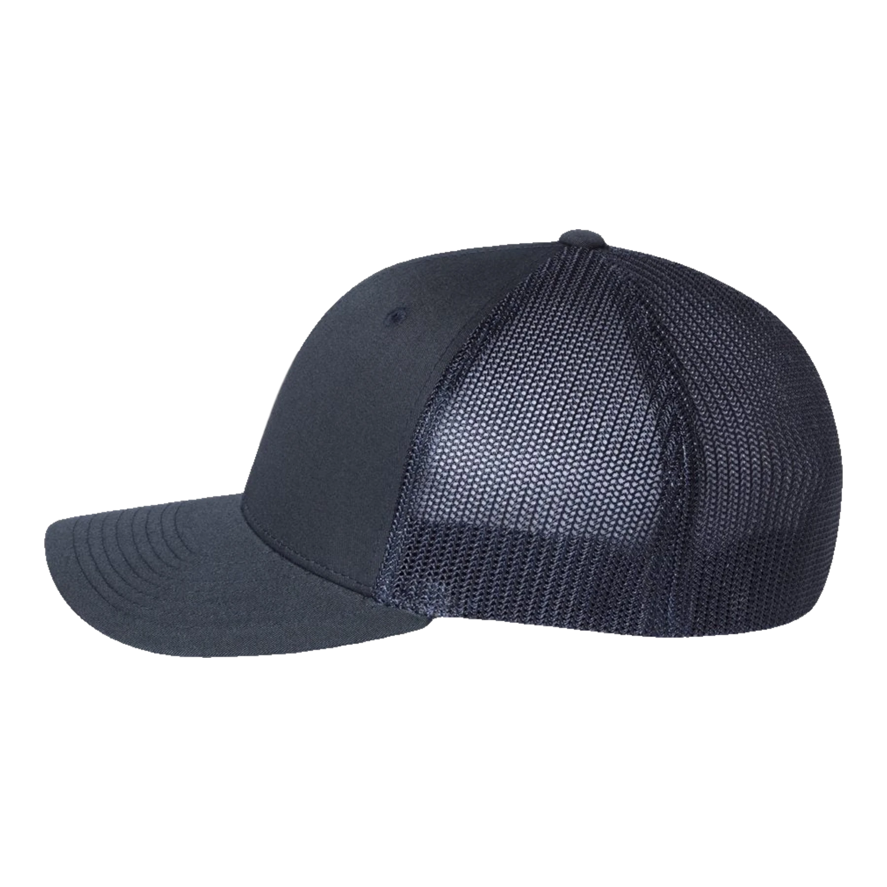 Richardson R-Flex Custom Trucker Hat