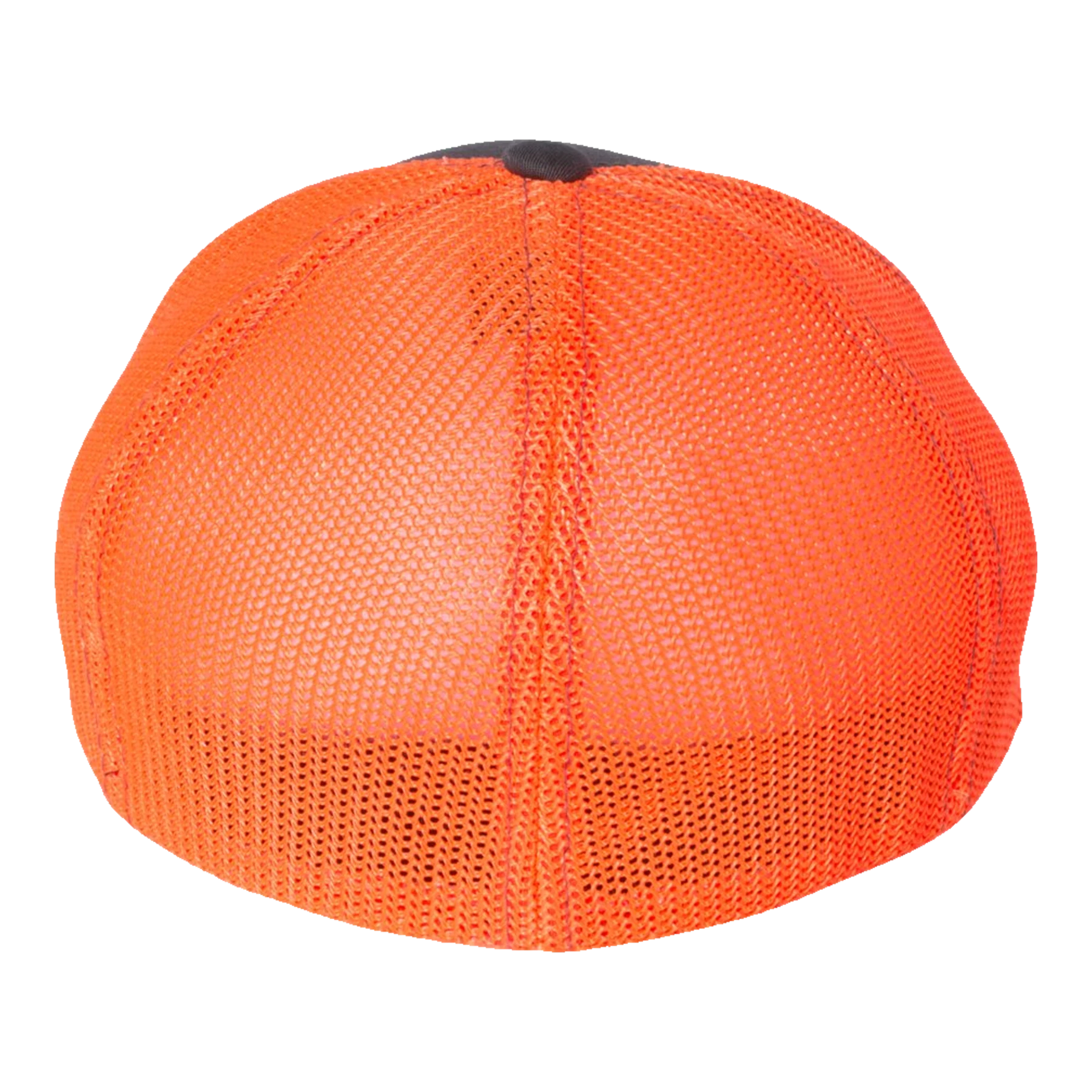Richardson R-Flex Custom Trucker Hat