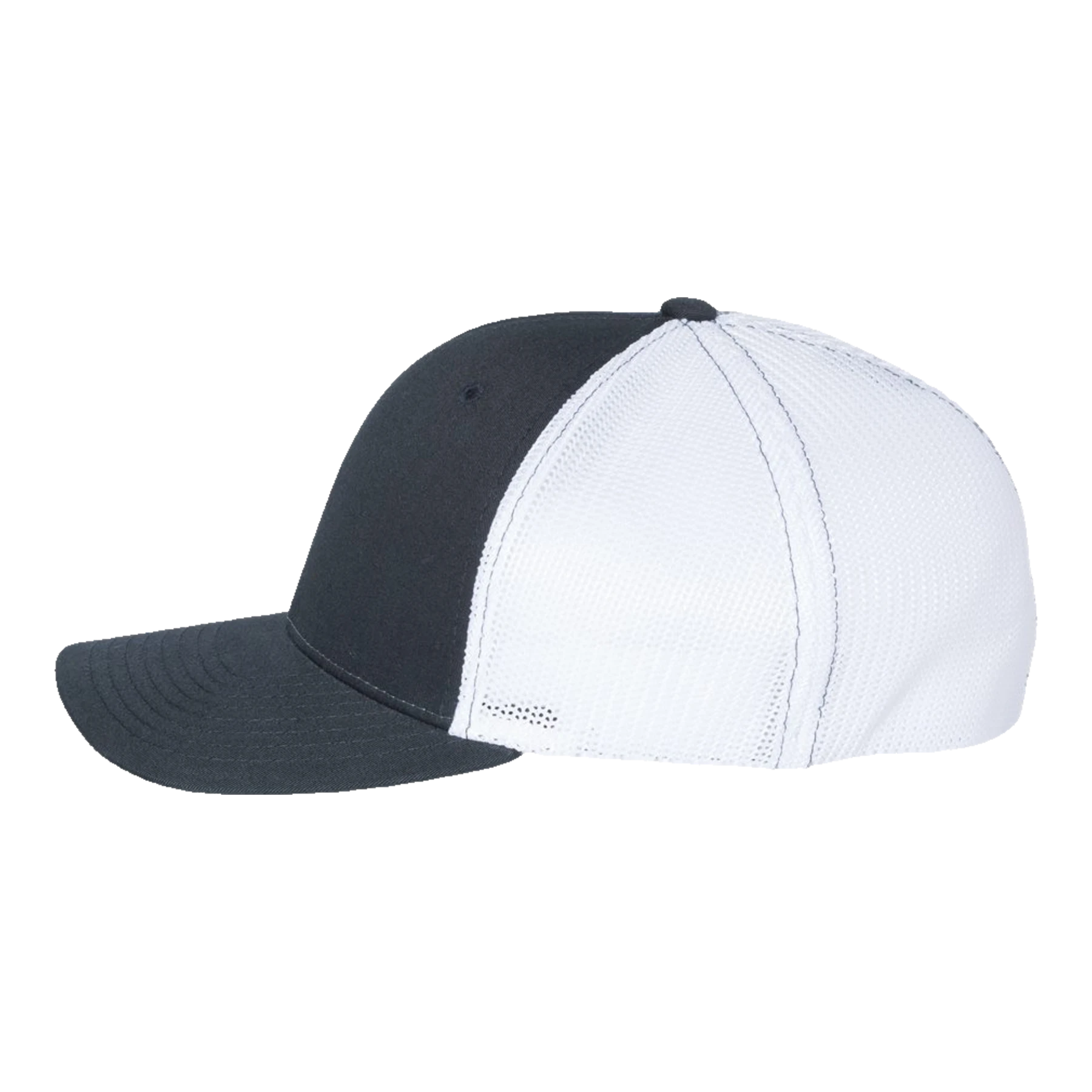 Richardson R-Flex Custom Trucker Hat