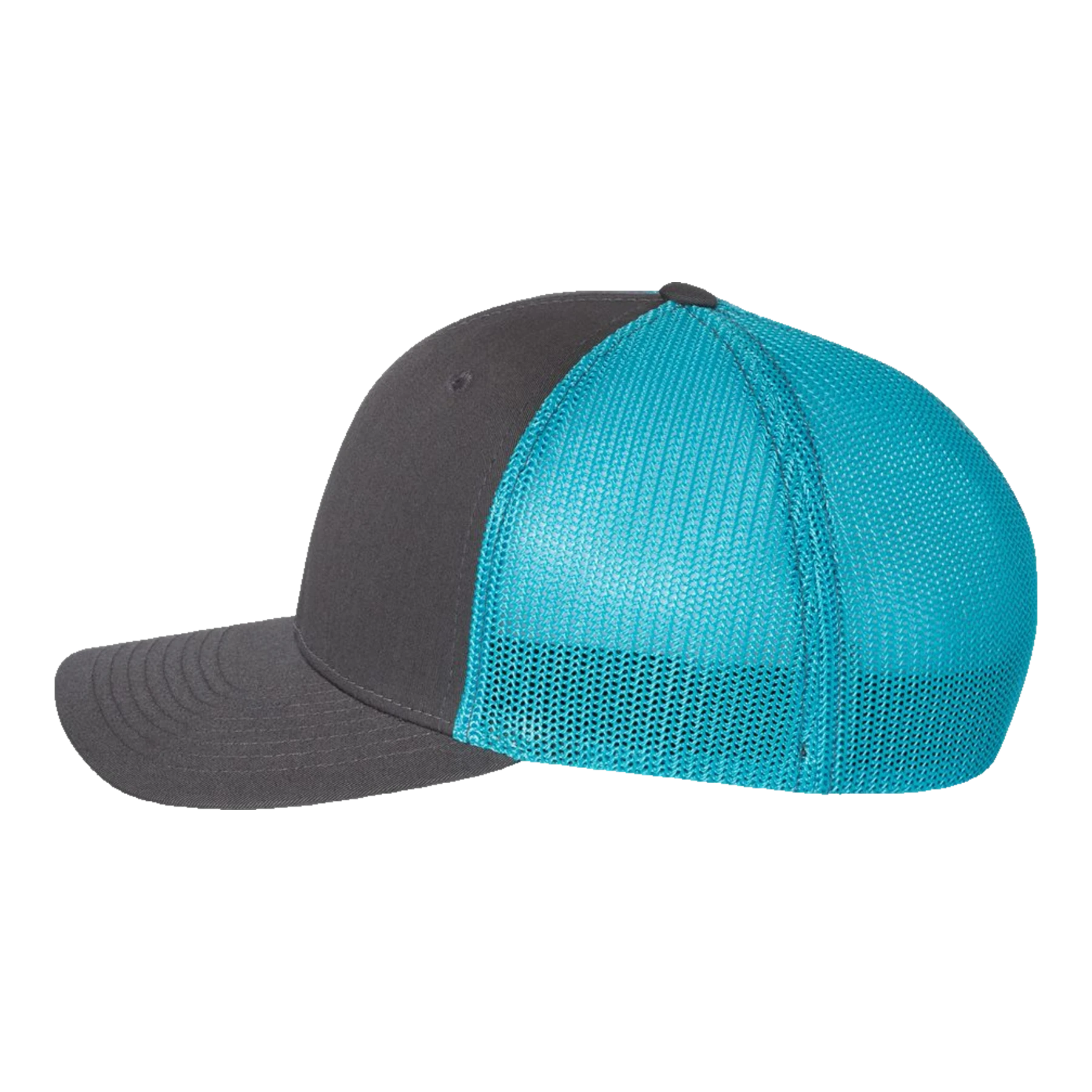 Richardson R-Flex Custom Trucker Hat