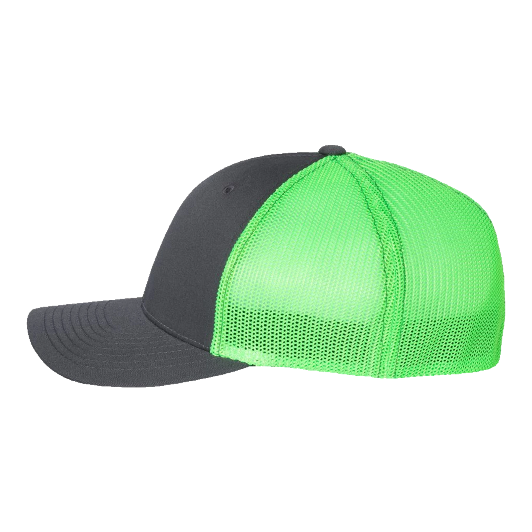 Richardson R-Flex Custom Trucker Hat