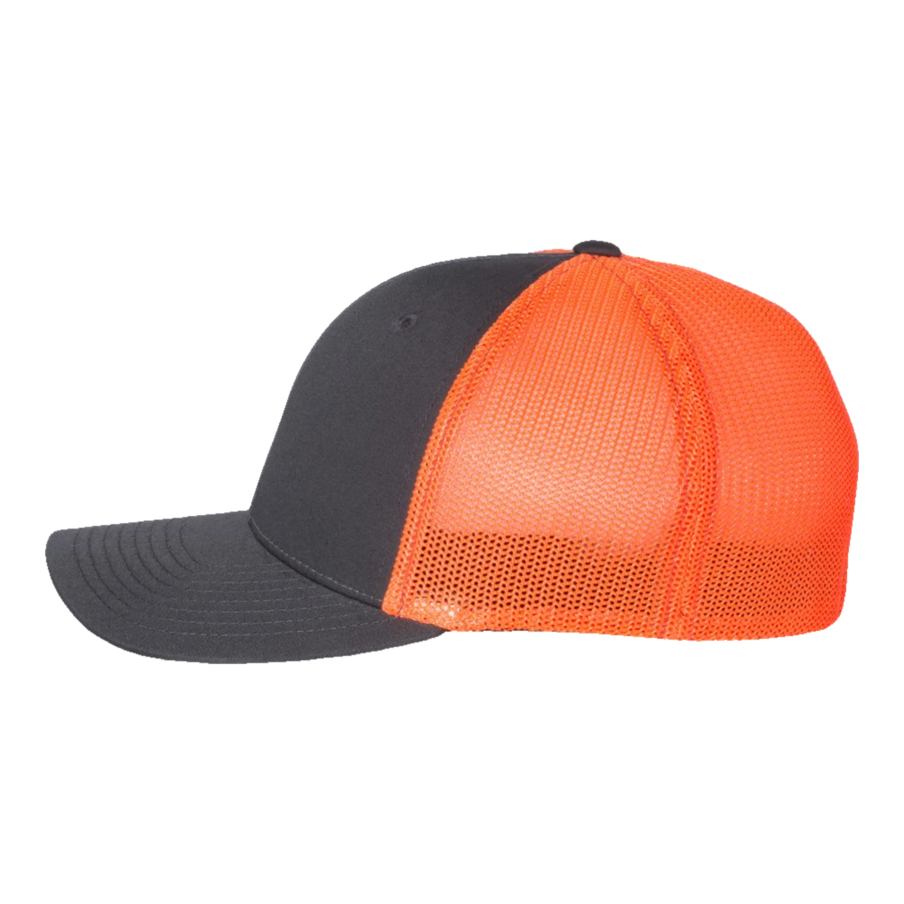 Richardson R-Flex Custom Trucker Hat