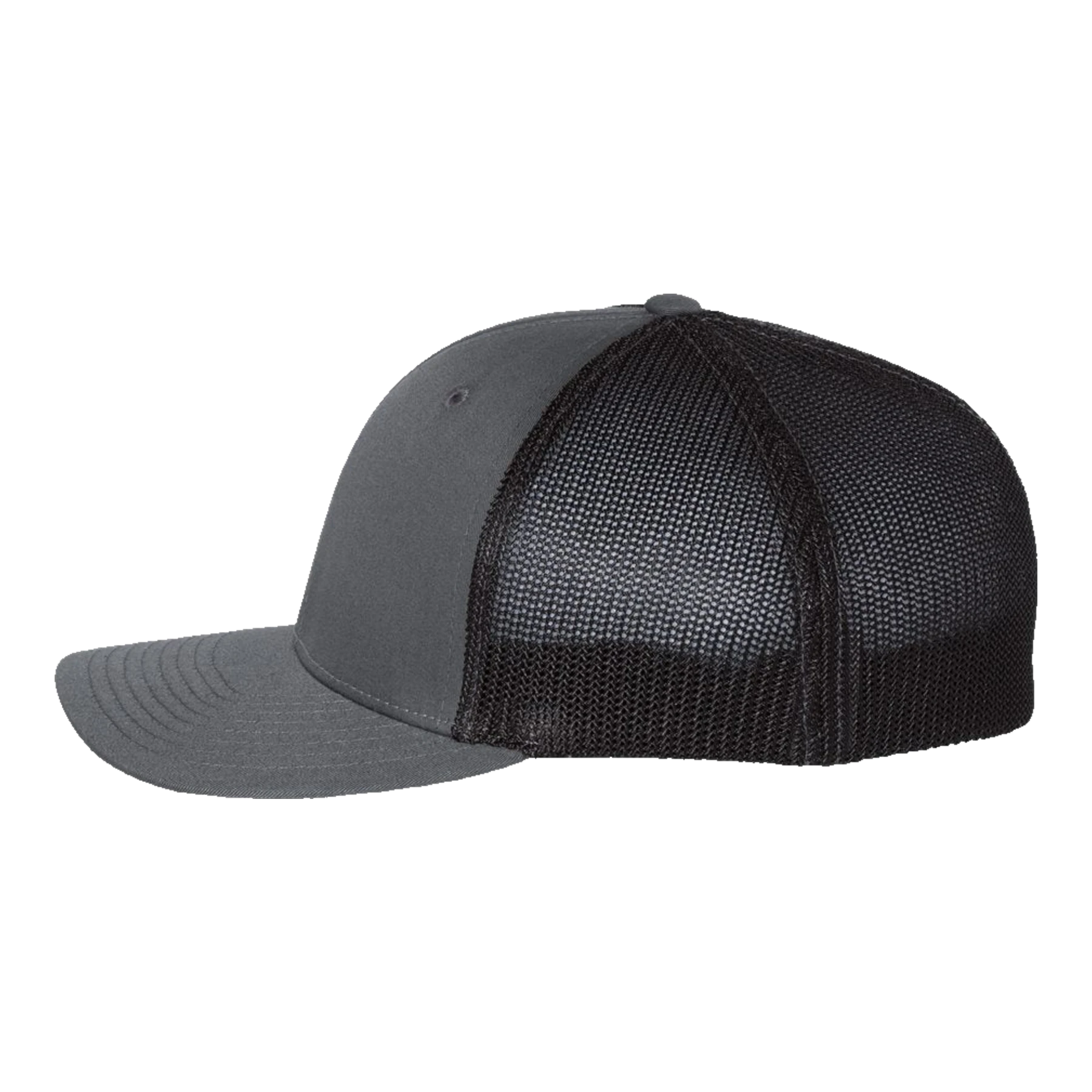Richardson R-Flex Custom Trucker Hat