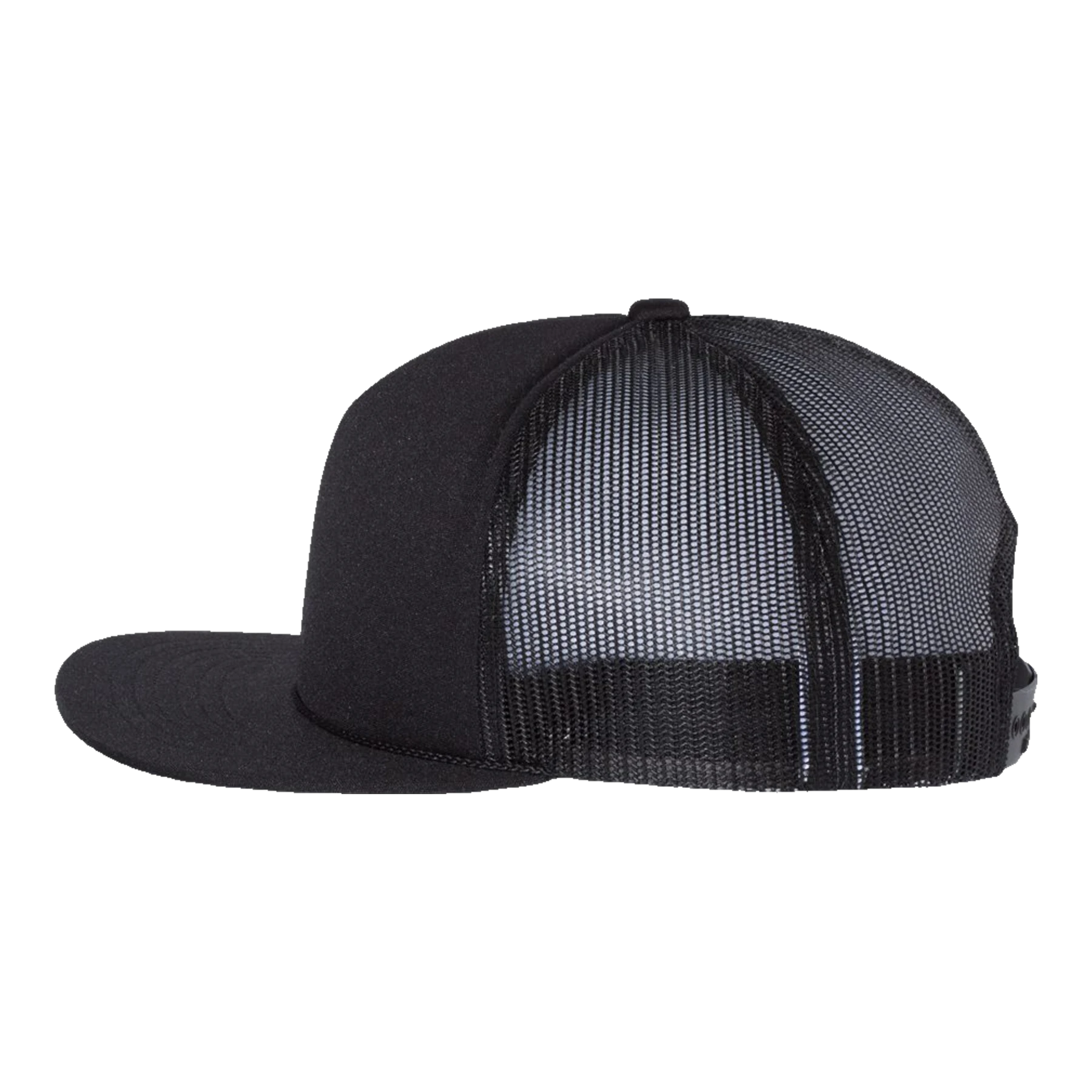Richardson Foamie Custom Trucker Hat