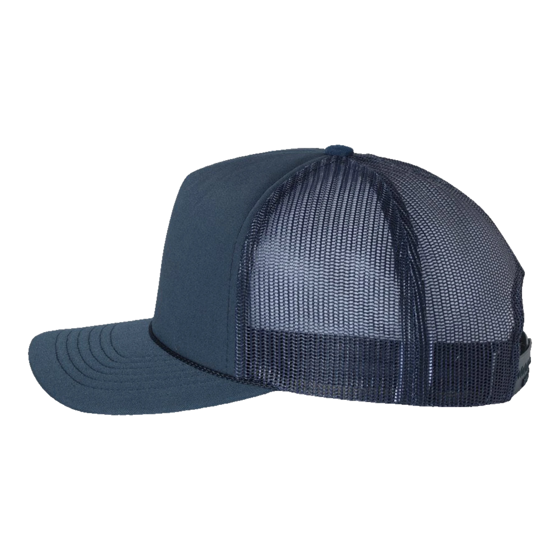 Richardson Foamie Custom Trucker Hat