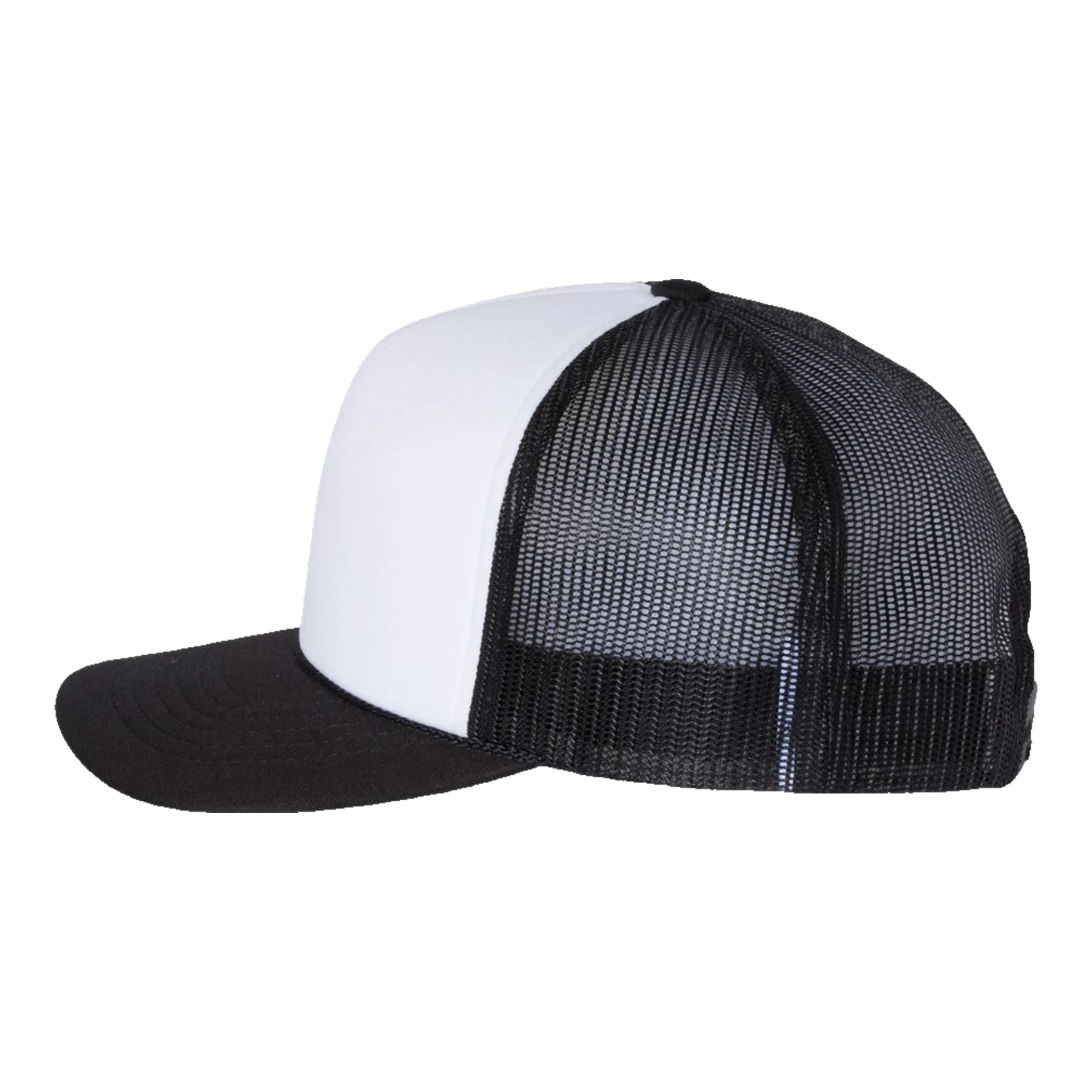 Richardson Foamie Custom Trucker Hat