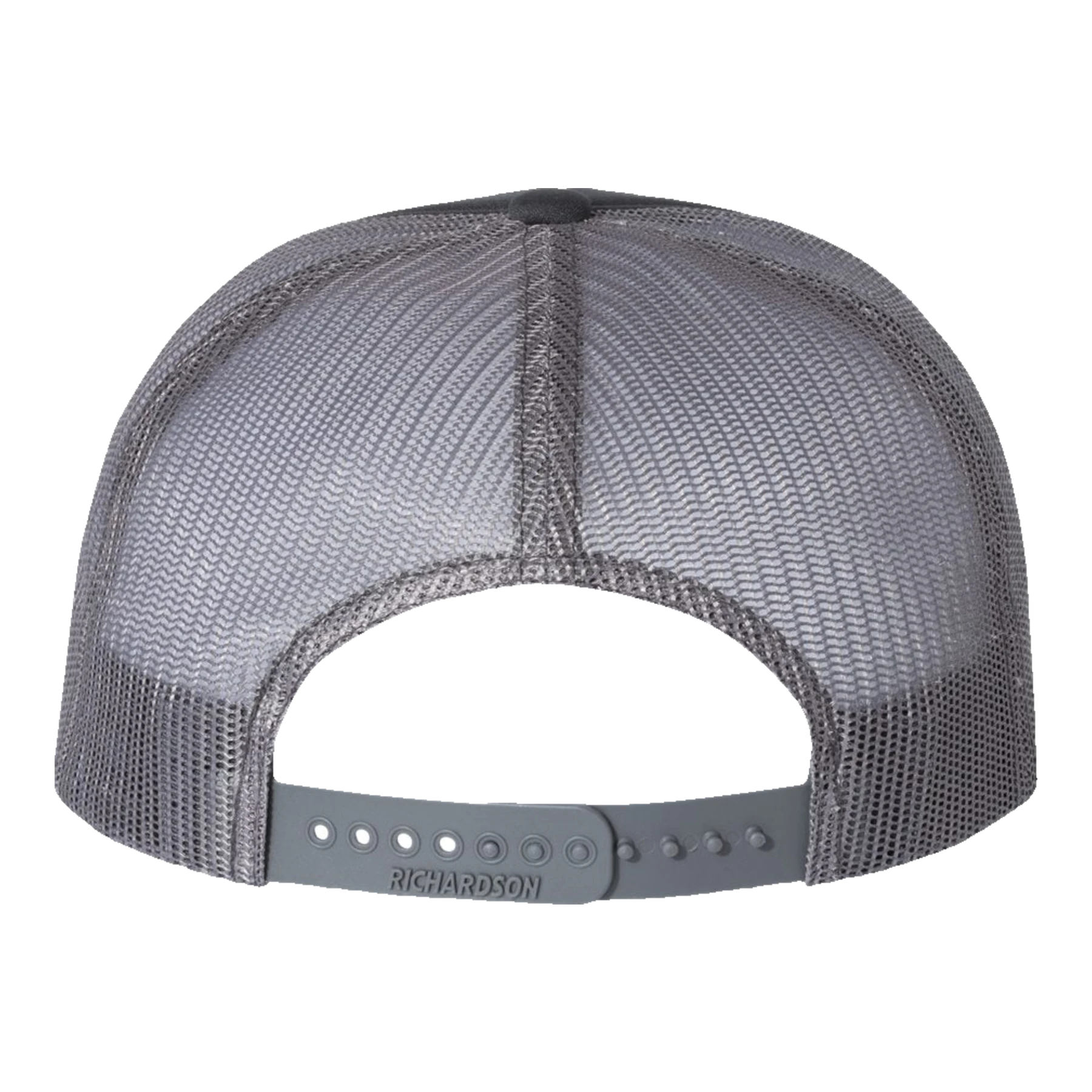 Richardson Foamie Custom Trucker Hat