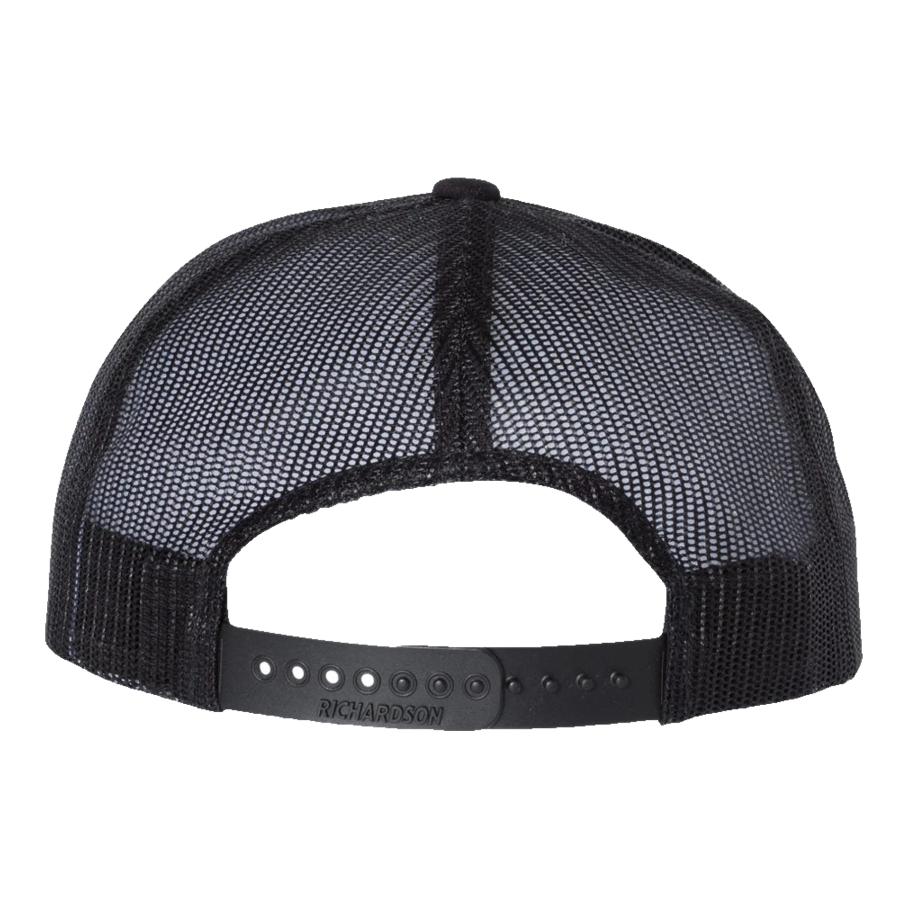 Richardson Foamie Custom Trucker Hat