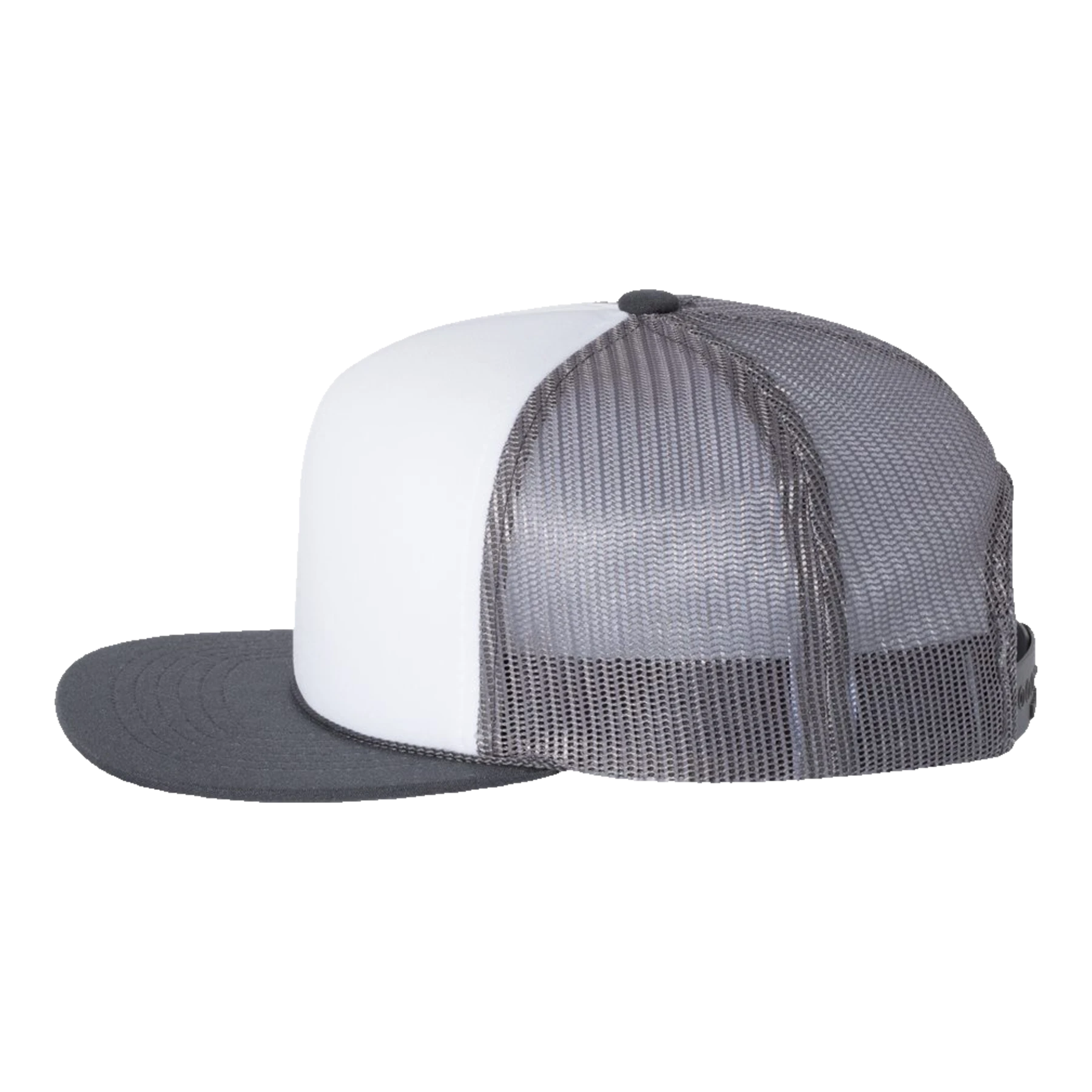 Richardson Foamie Custom Trucker Hat
