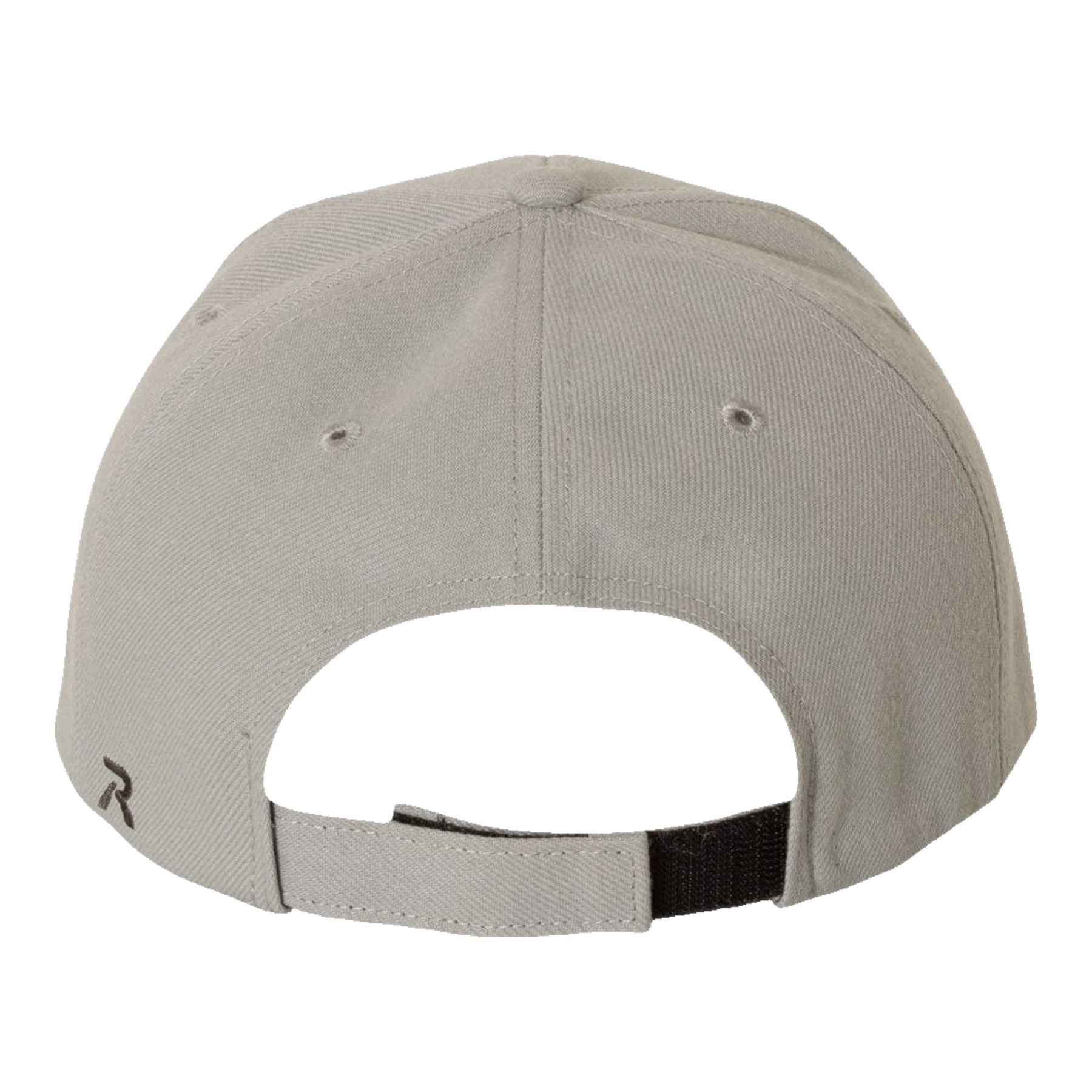Richardson Surge Adjustable Custom Hat