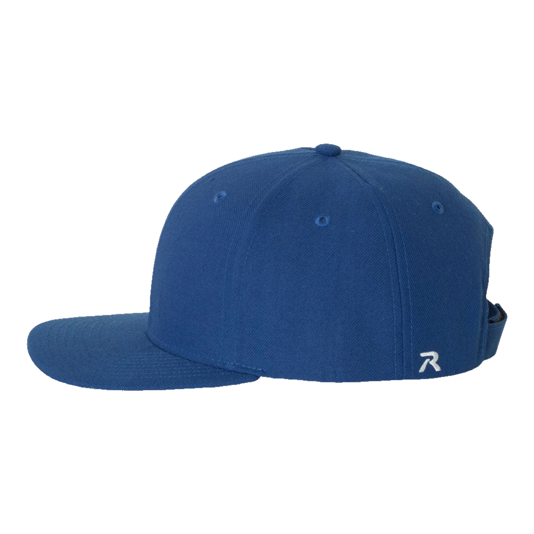 Richardson Surge Adjustable Custom Hat