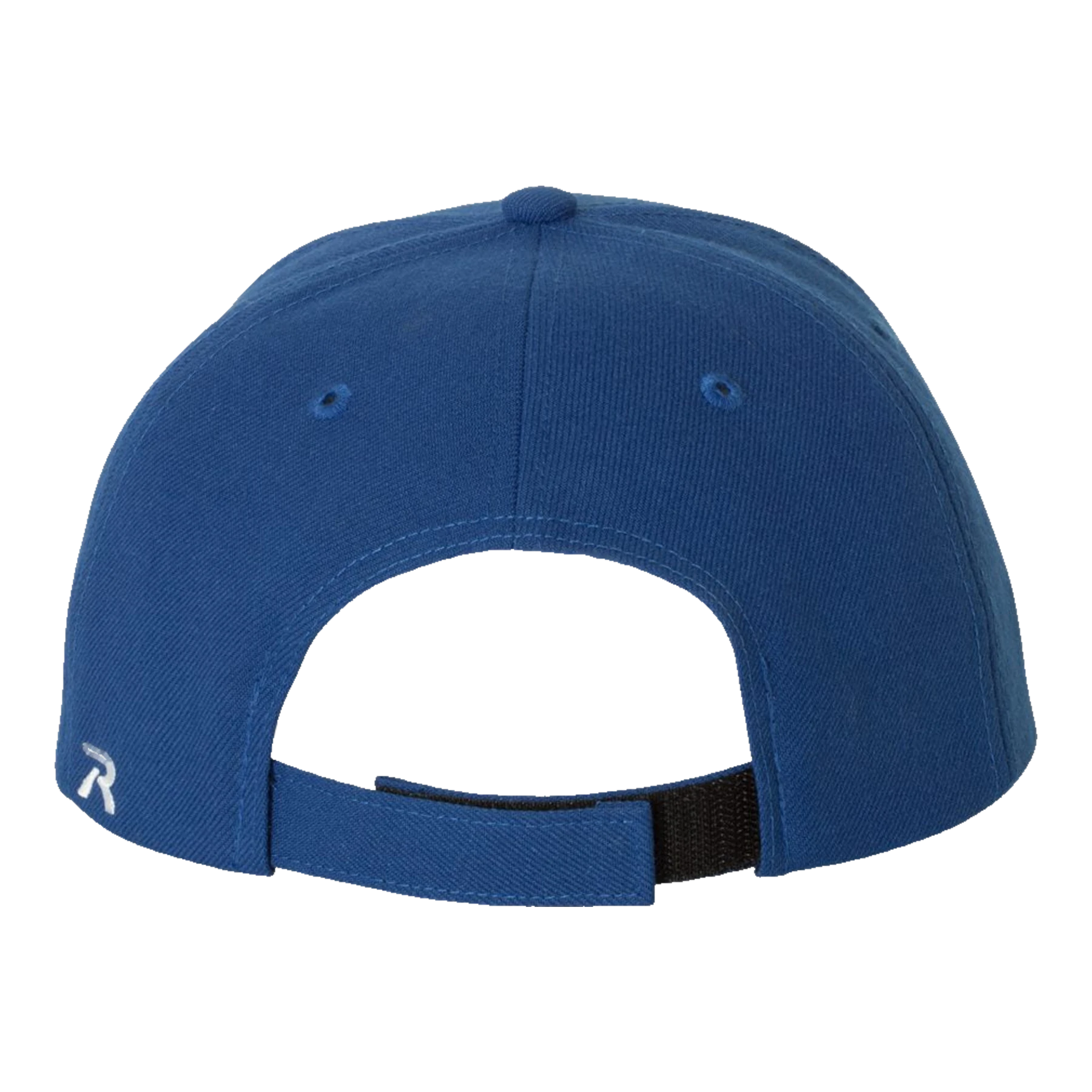 Richardson Surge Adjustable Custom Hat