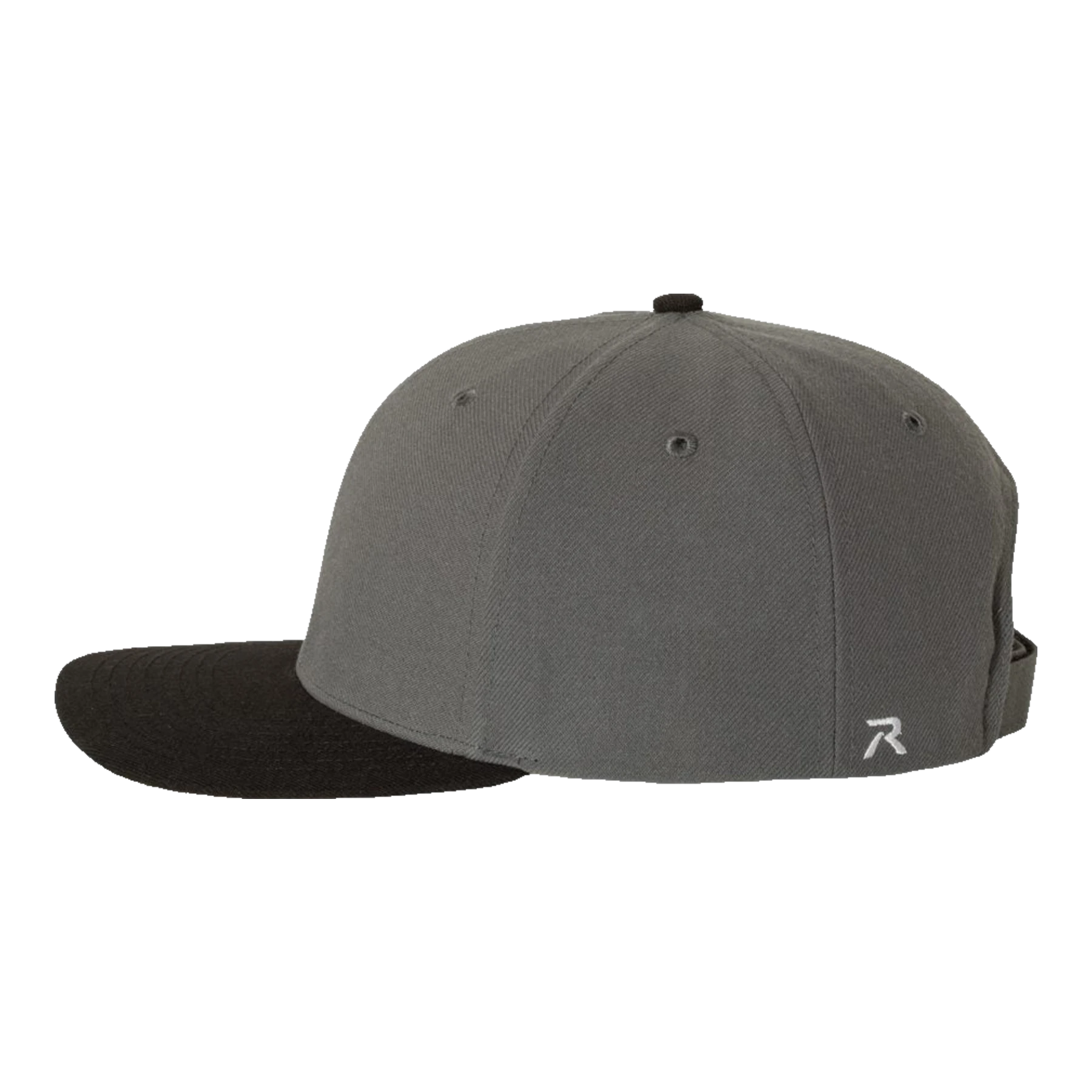 Richardson Surge Adjustable Custom Hat