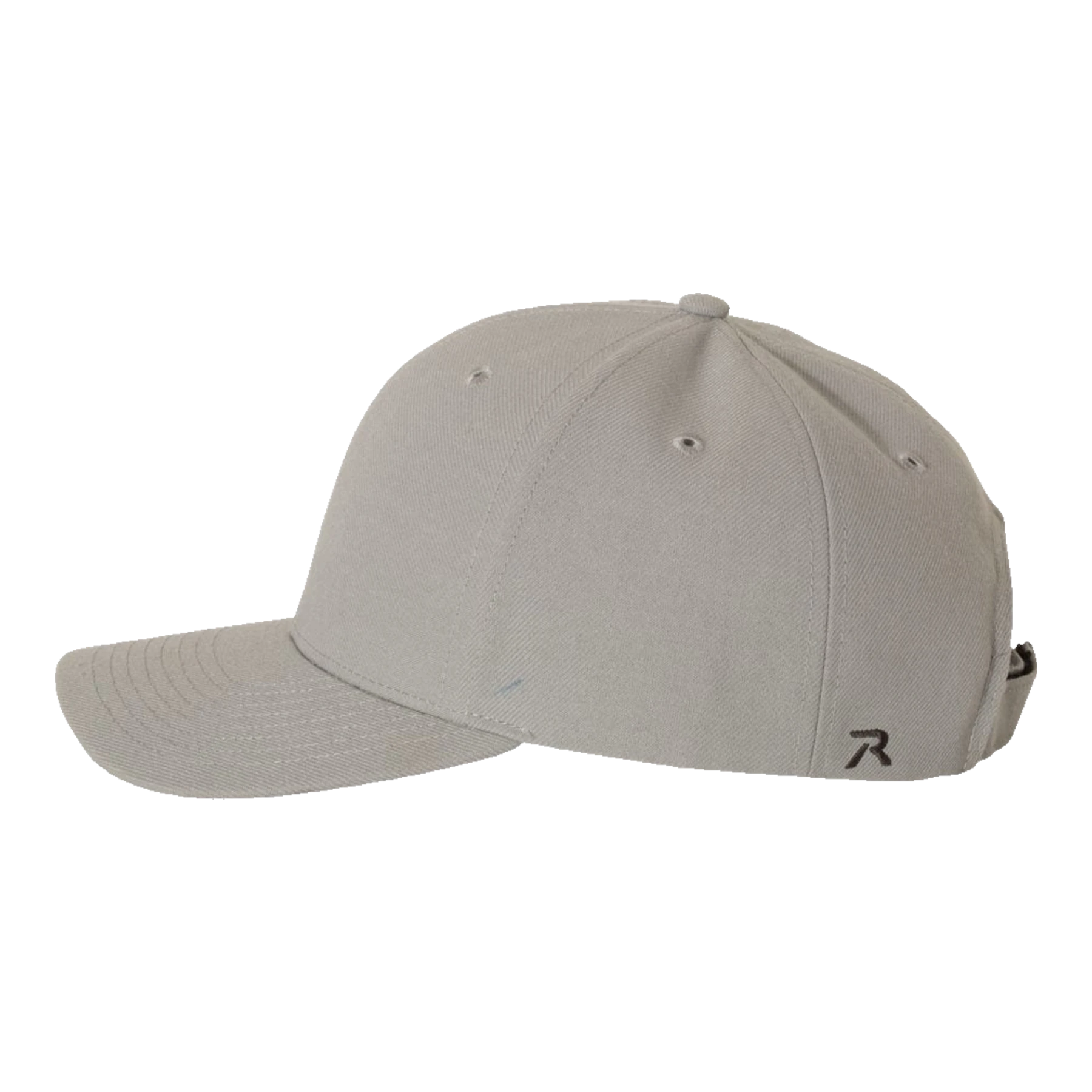Richardson Surge Adjustable Custom Hat