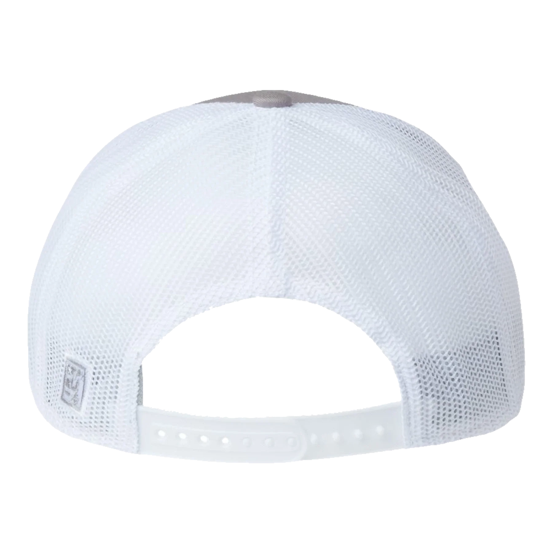 The Game Everyday Rope Custom Trucker Hat