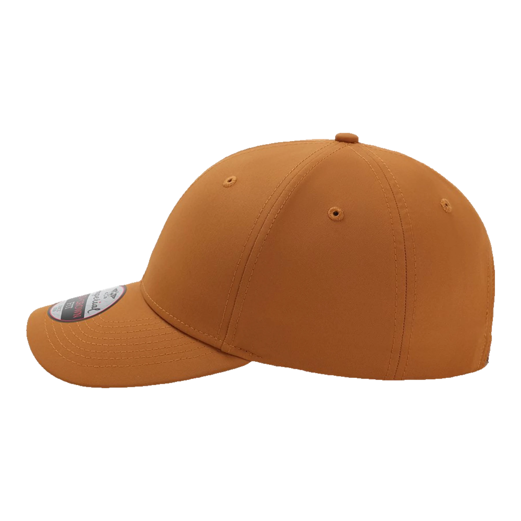 Imperial The Independent Custom Hat