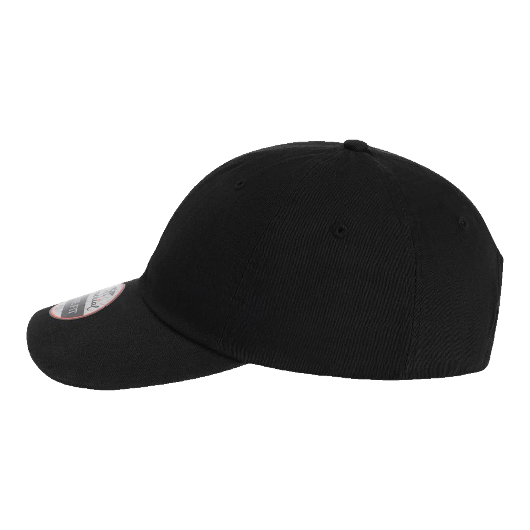 Imperial The Original Buckle Custom Dad Hat