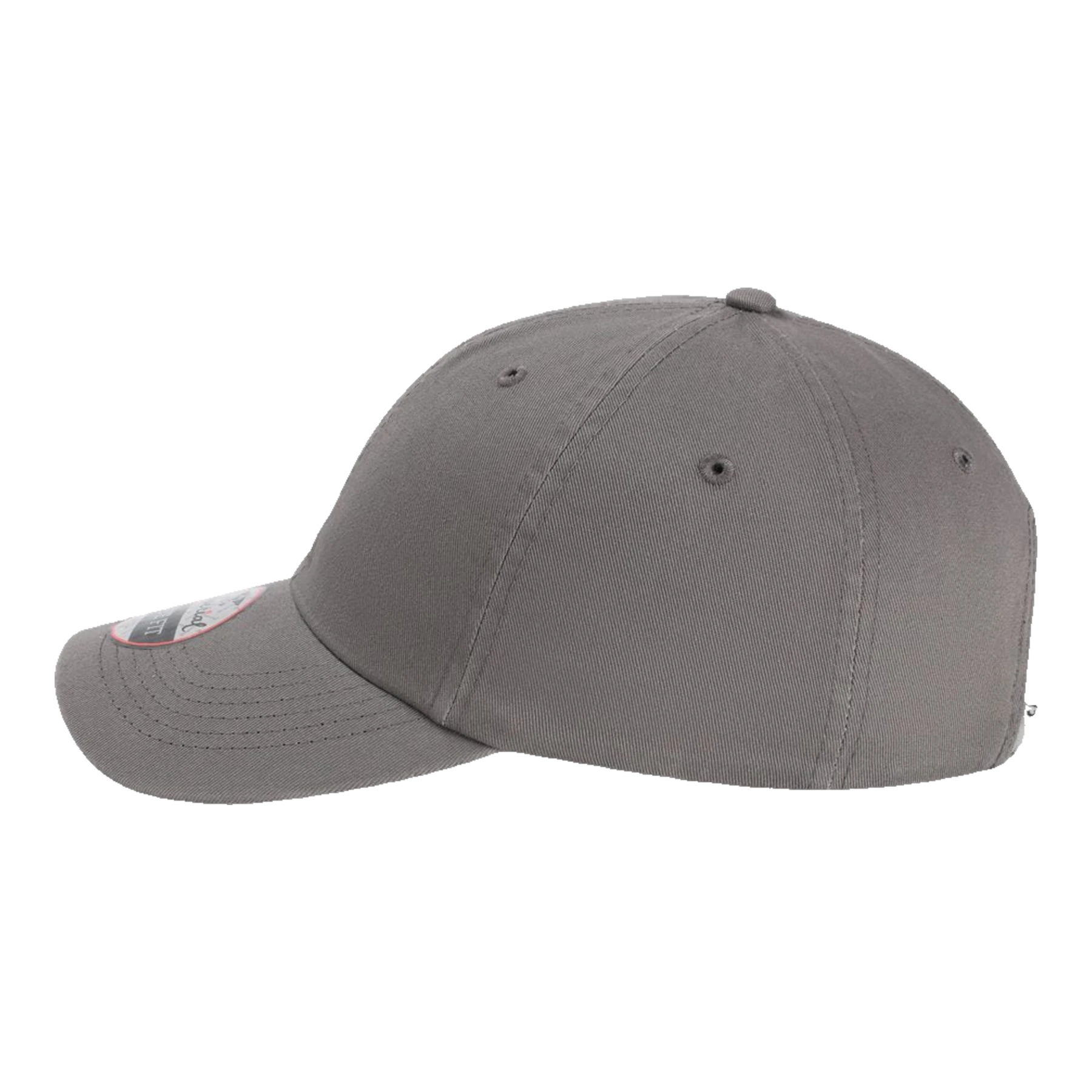 Imperial The Original Buckle Custom Dad Hat