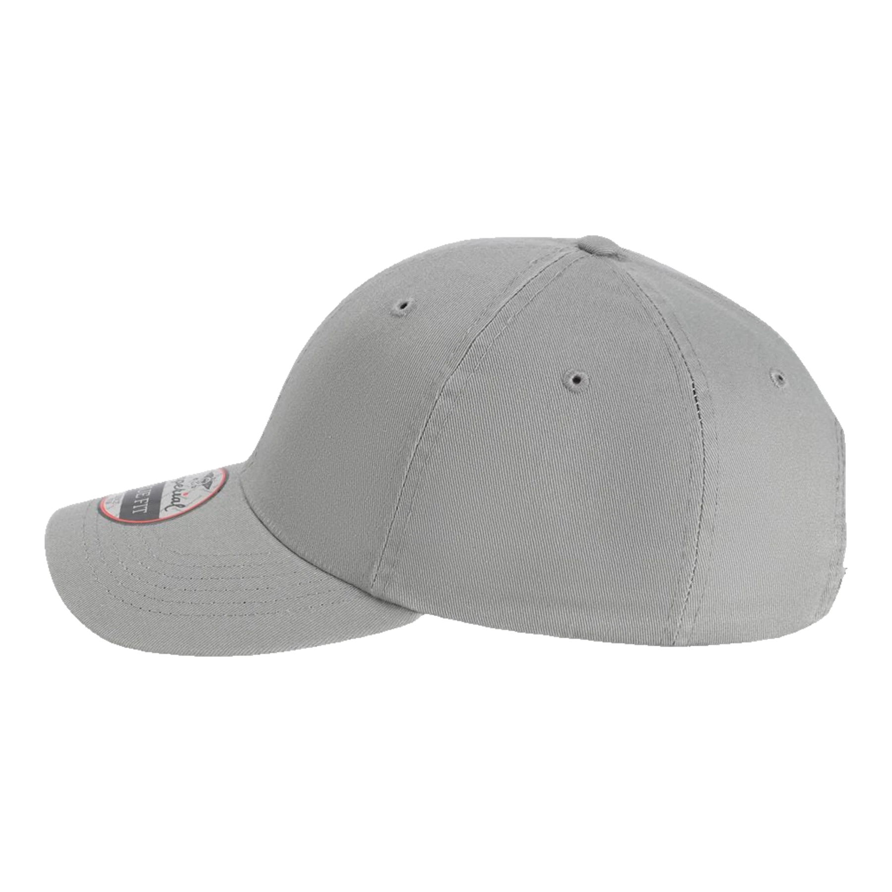 Imperial The Original Buckle Custom Dad Hat