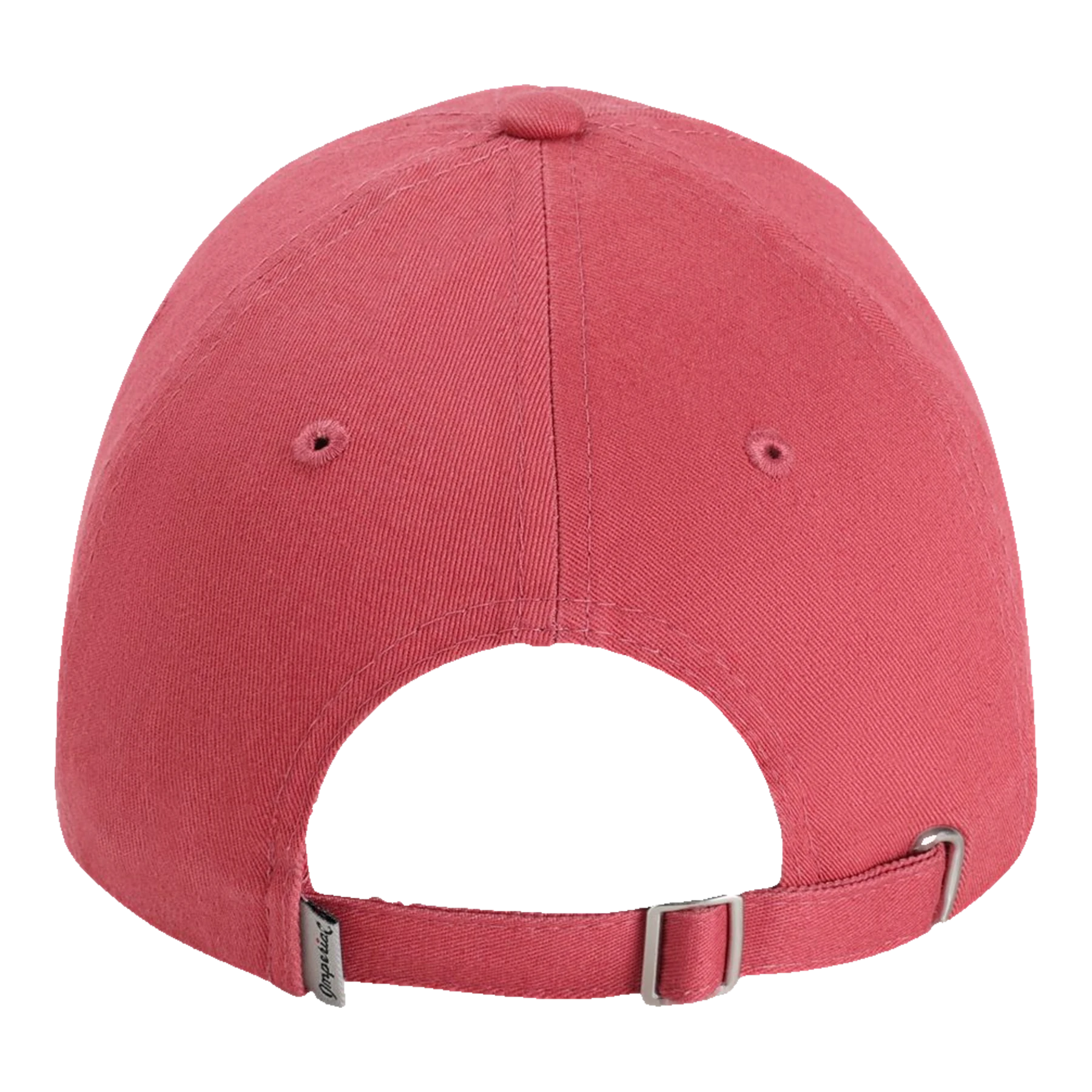 Imperial The Original Buckle Custom Dad Hat