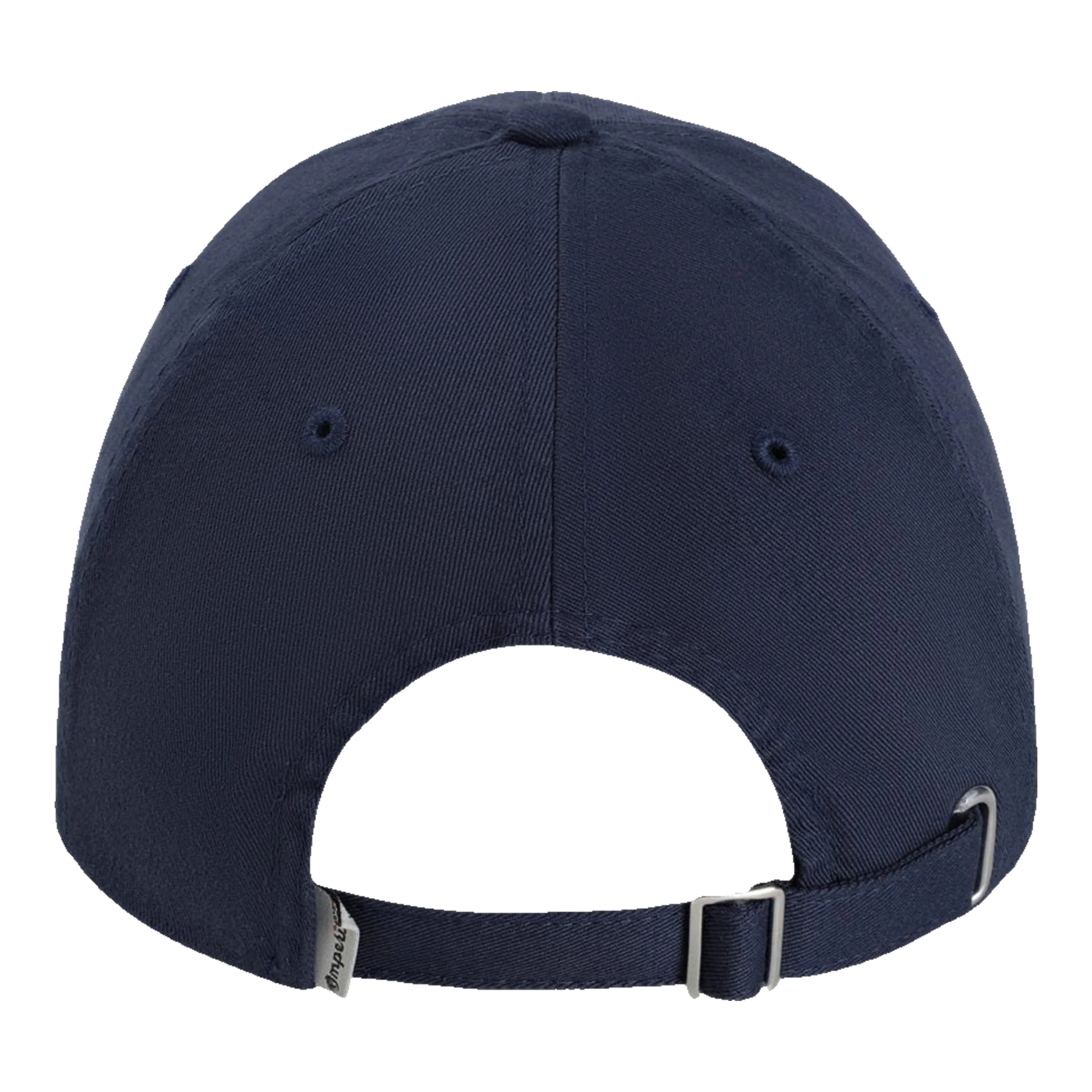 Imperial The Original Buckle Custom Dad Hat