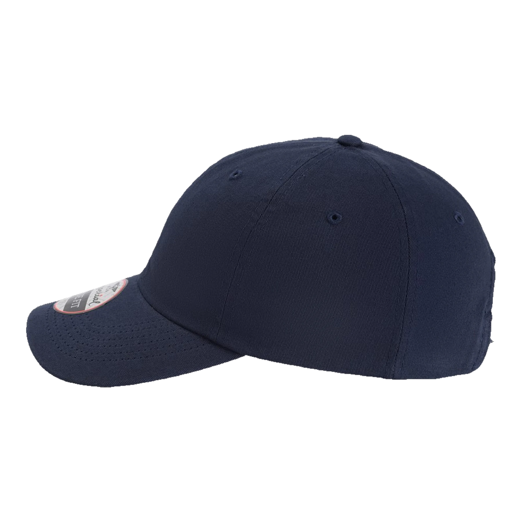 Imperial The Original Buckle Custom Dad Hat