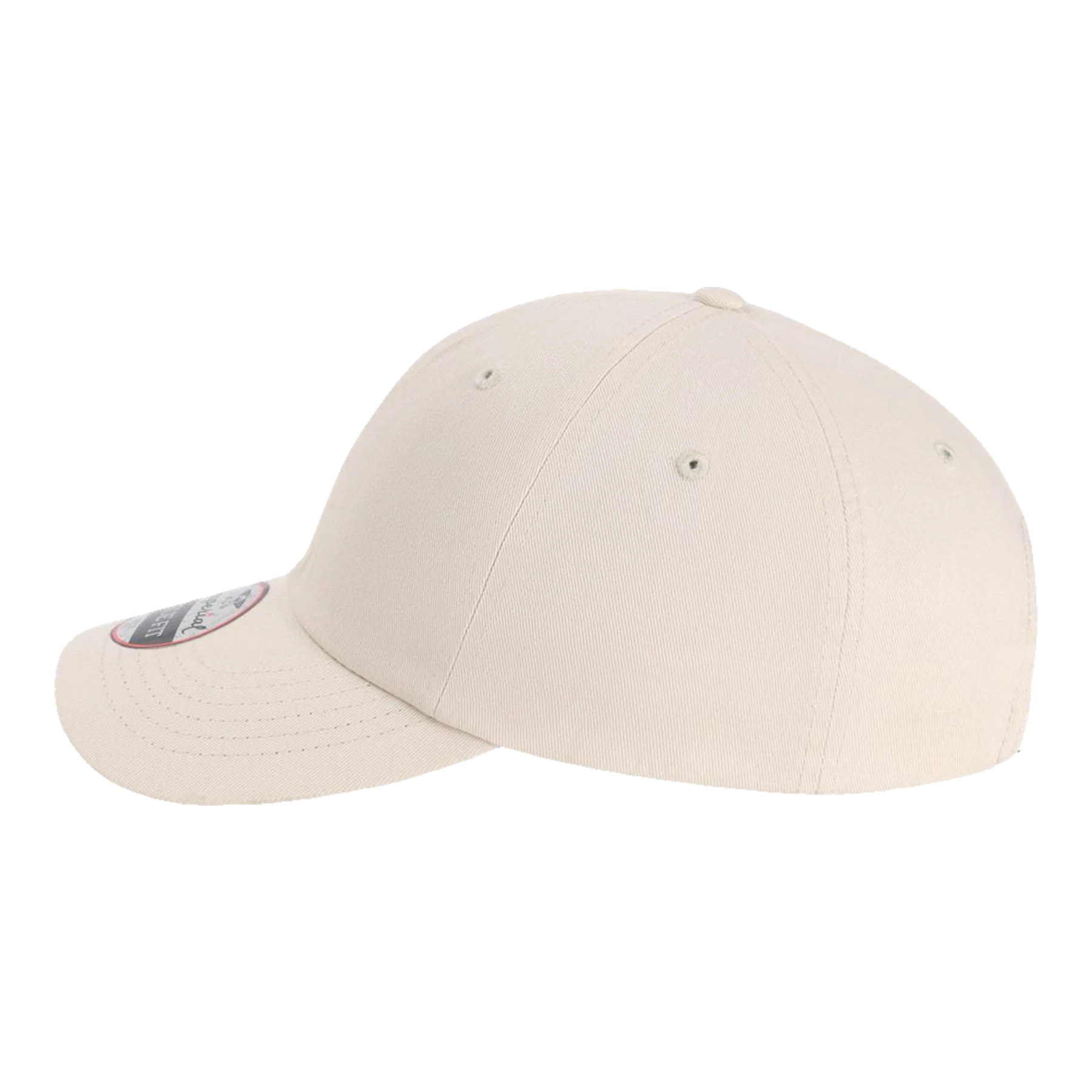 Imperial The Original Buckle Custom Dad Hat