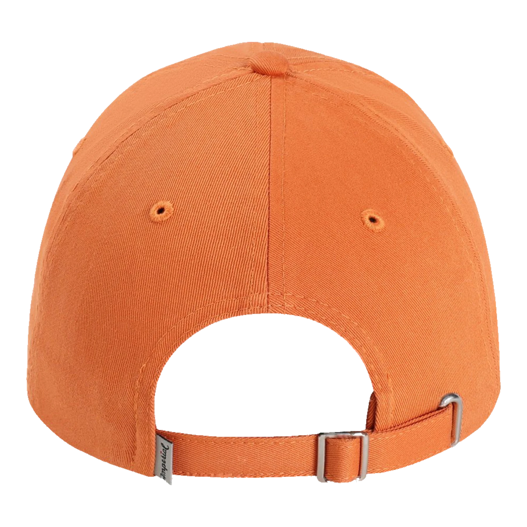 Imperial The Original Buckle Custom Dad Hat
