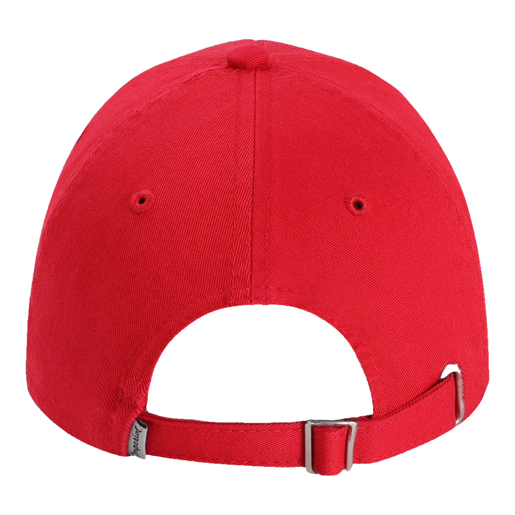 Imperial The Original Buckle Custom Dad Hat