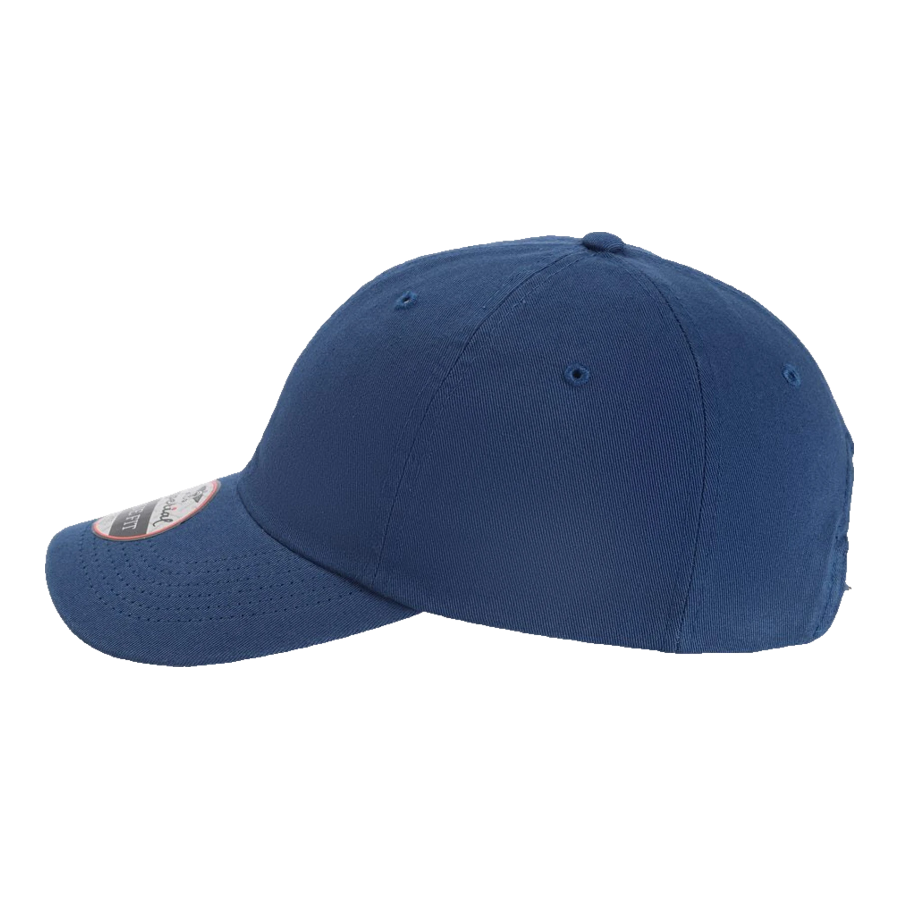 Imperial The Original Buckle Custom Dad Hat