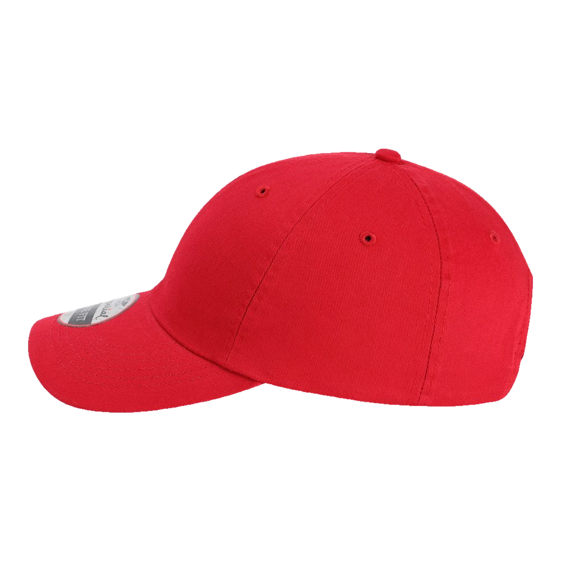 Imperial The Original Buckle Custom Dad Hat
