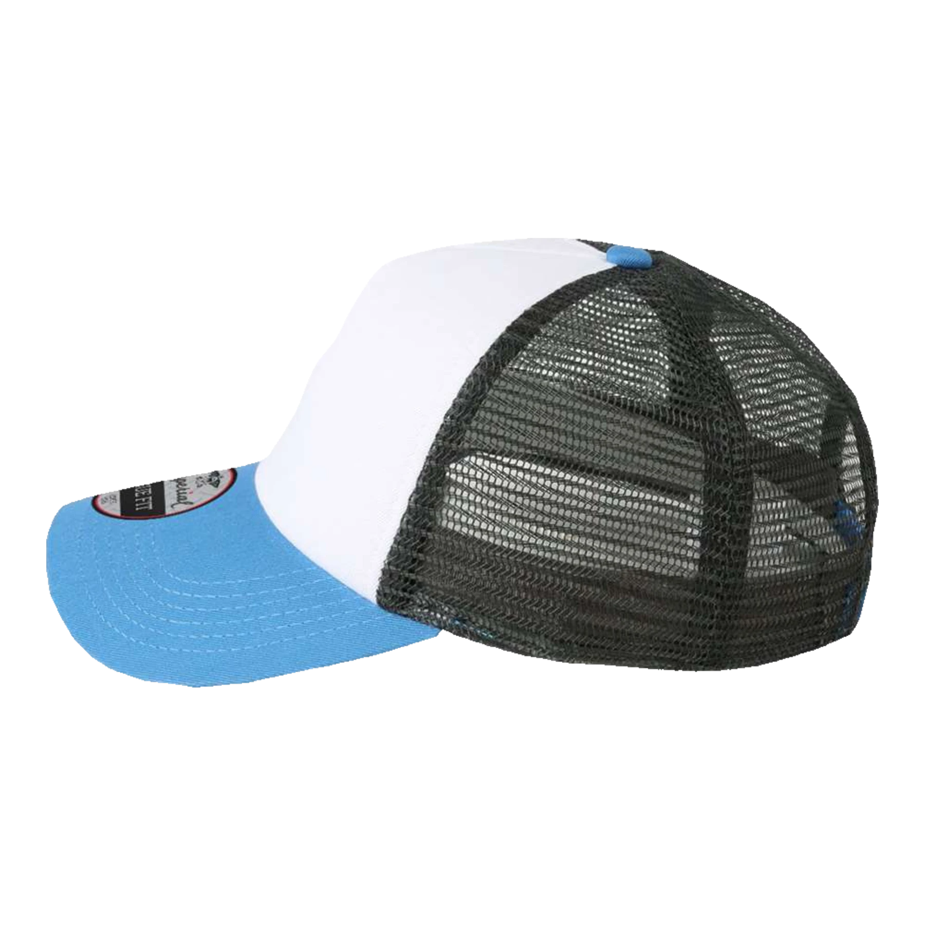 Imperial North Country Custom Trucker Hat