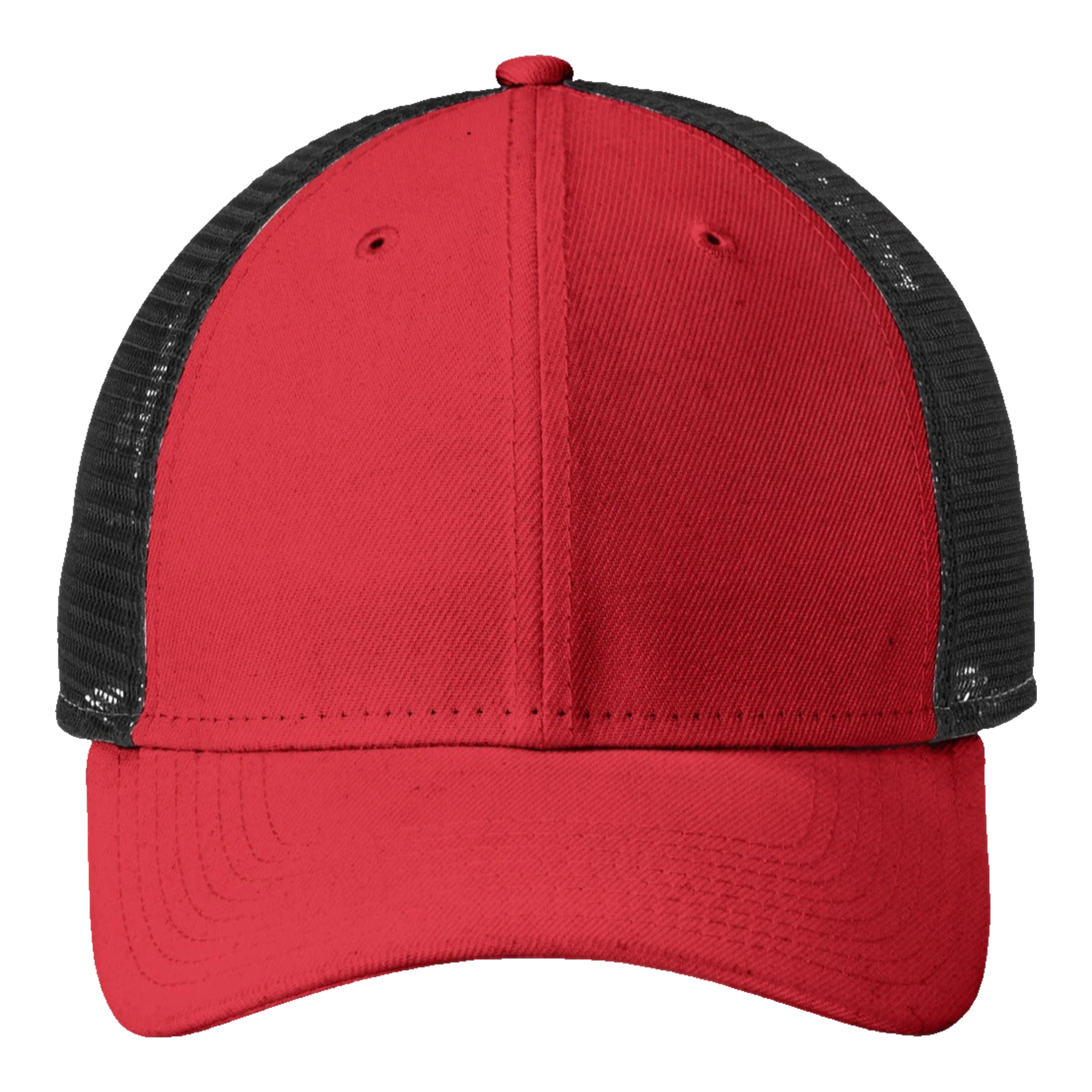 New Era Recycled Snapback Custom Hat