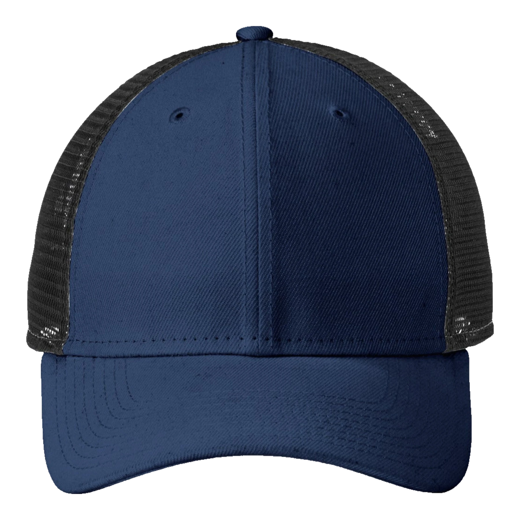 New Era Recycled Snapback Custom Hat