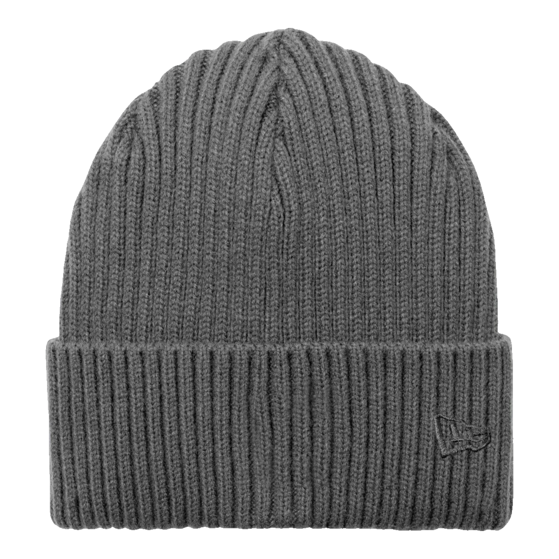 New Era Core Classic Cuffed Beanie