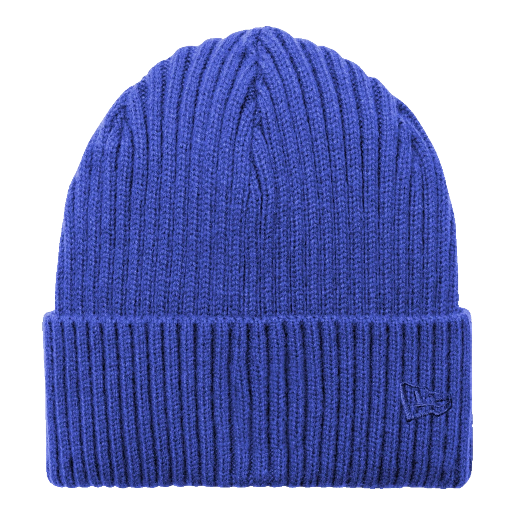 New Era Core Classic Cuffed Beanie