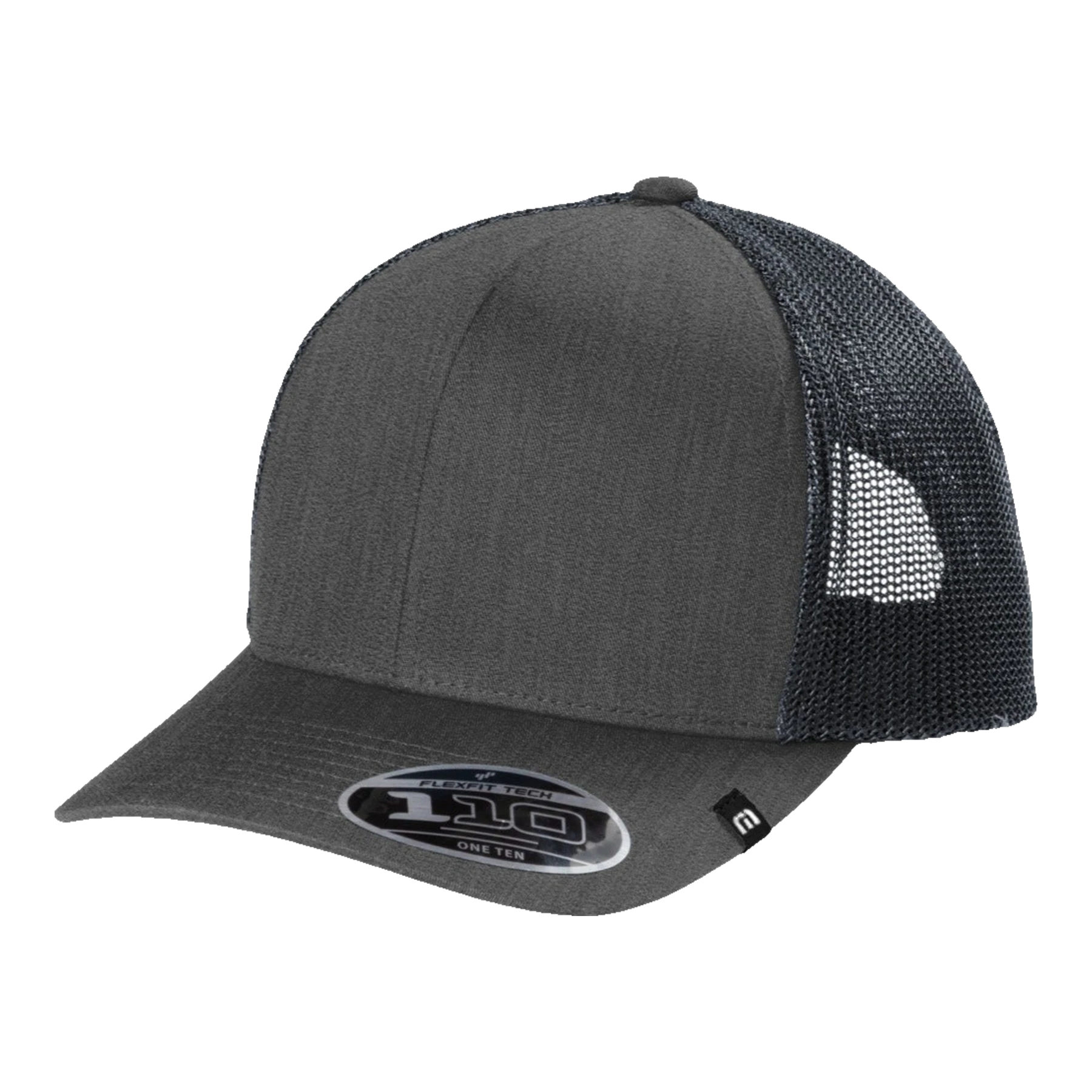 TravisMathew Cruz Custom Trucker Hat
