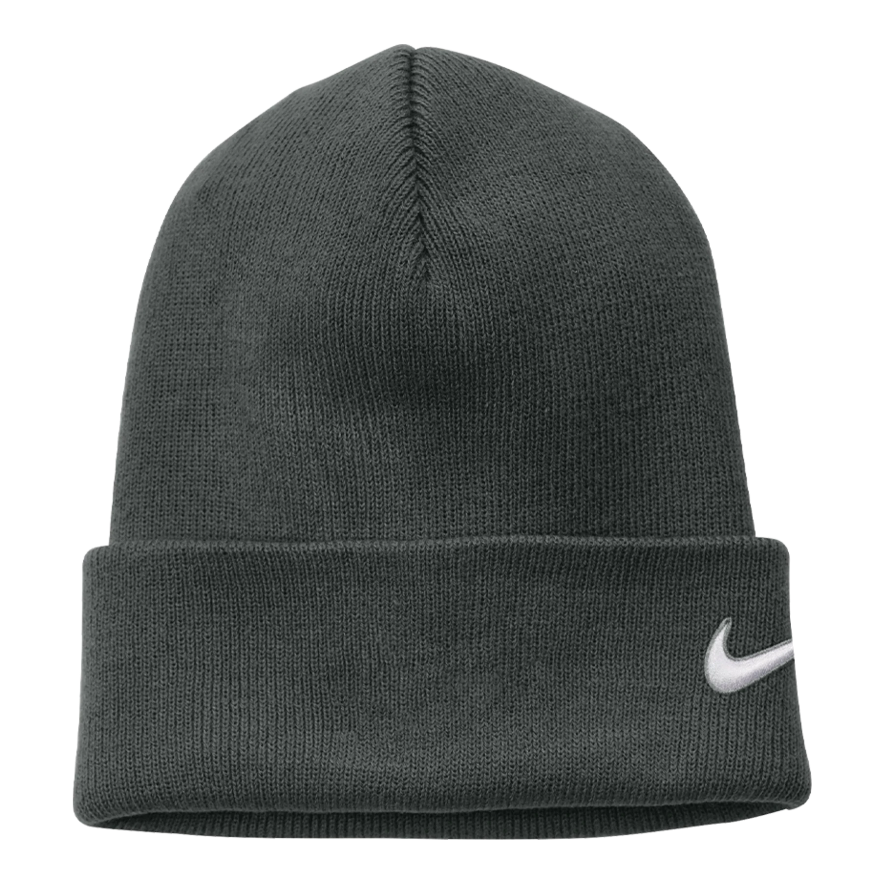 Nike Team Custom Cuffed Beanie