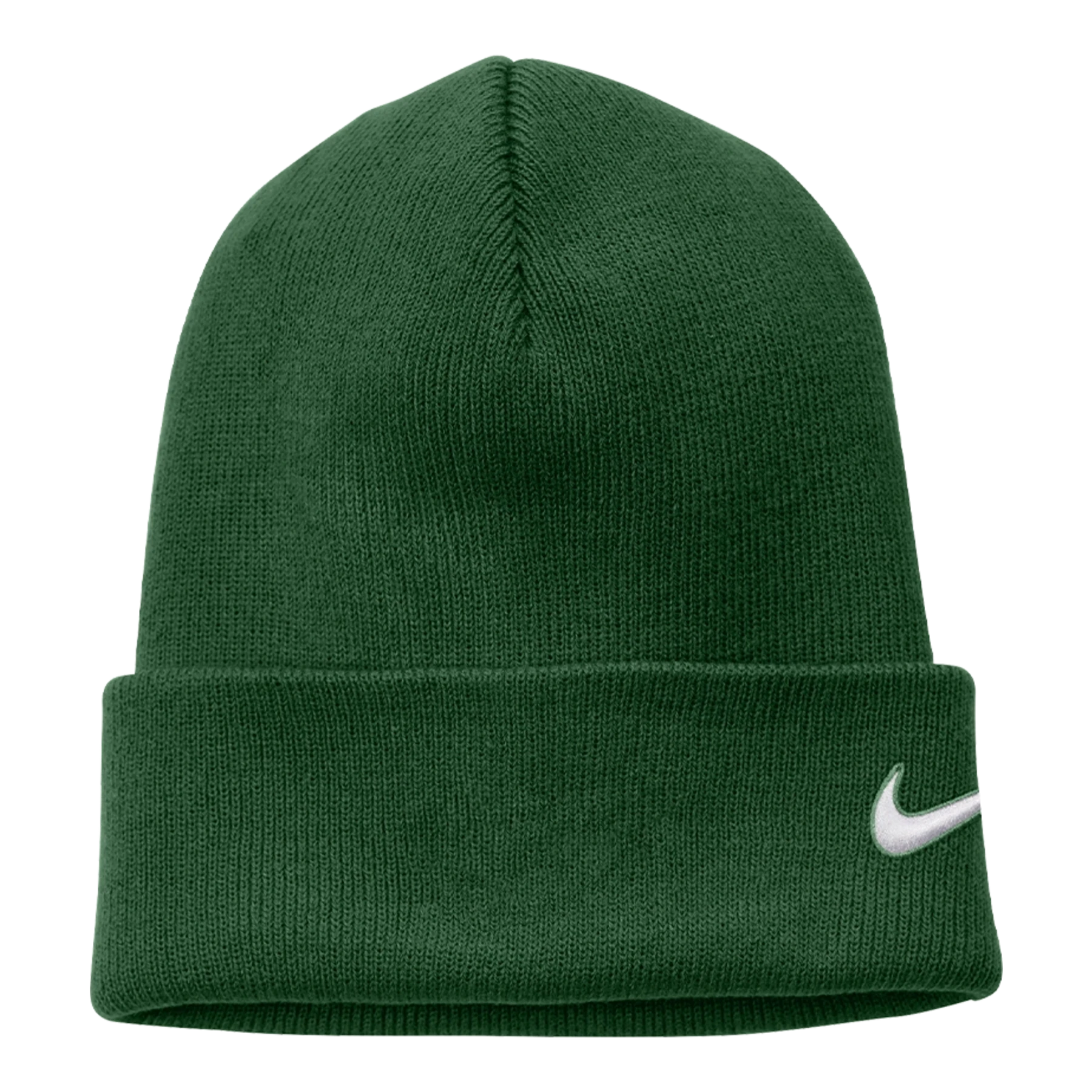 Nike Team Custom Cuffed Beanie