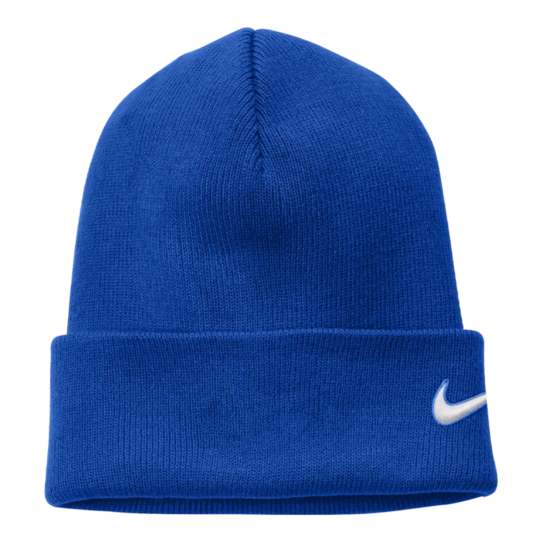 Nike Team Custom Cuffed Beanie