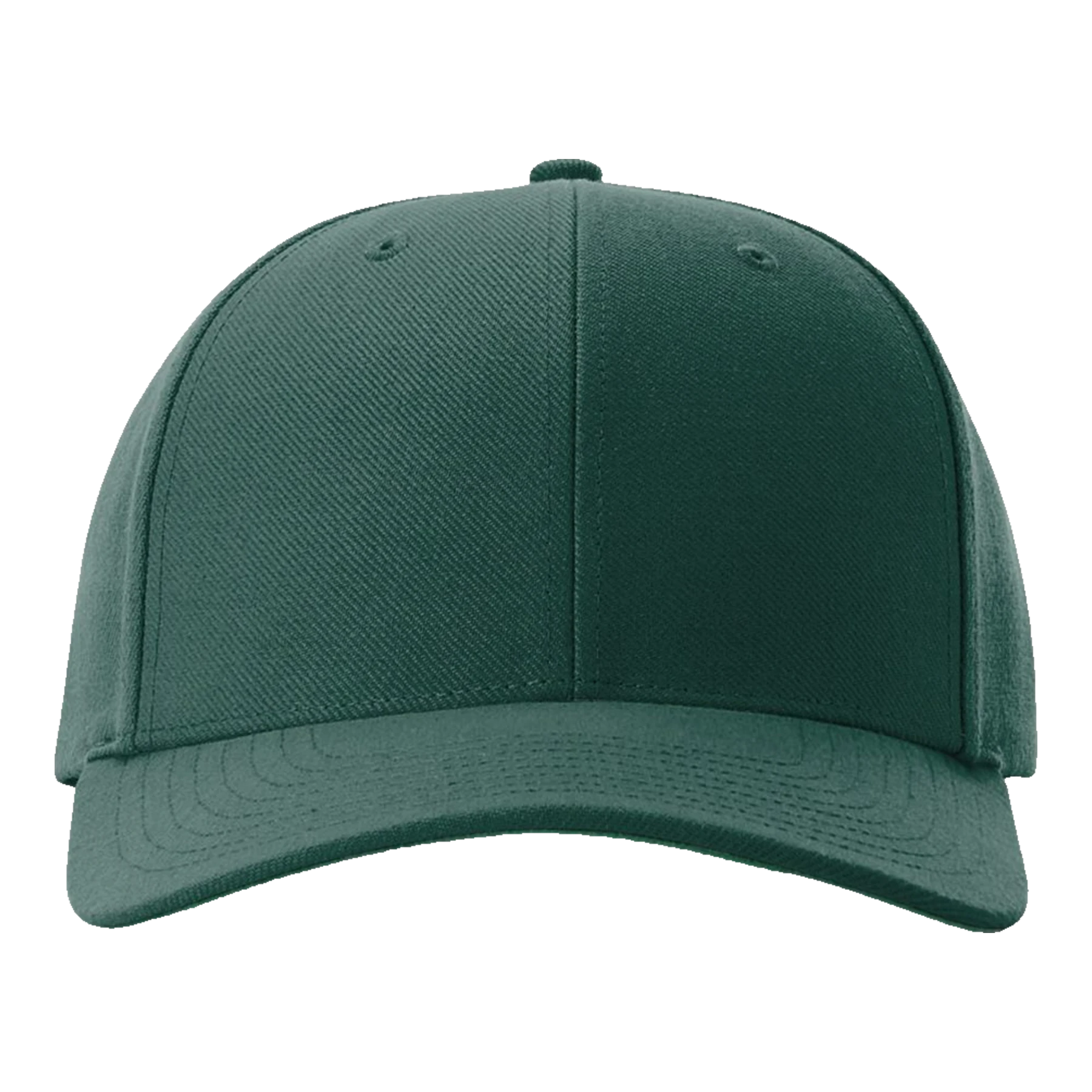 Richardson Surge Custom Snapback Hat