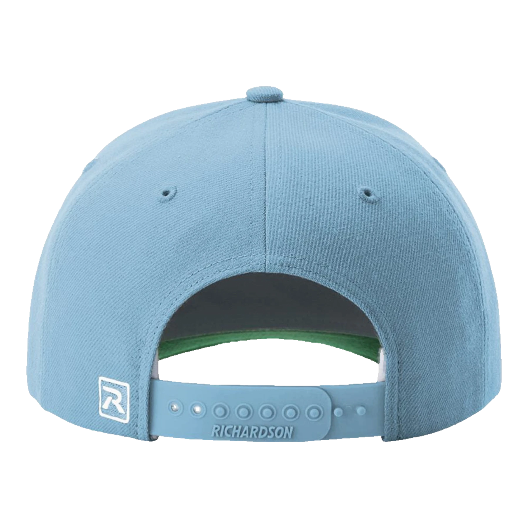Richardson Surge Custom Snapback Hat