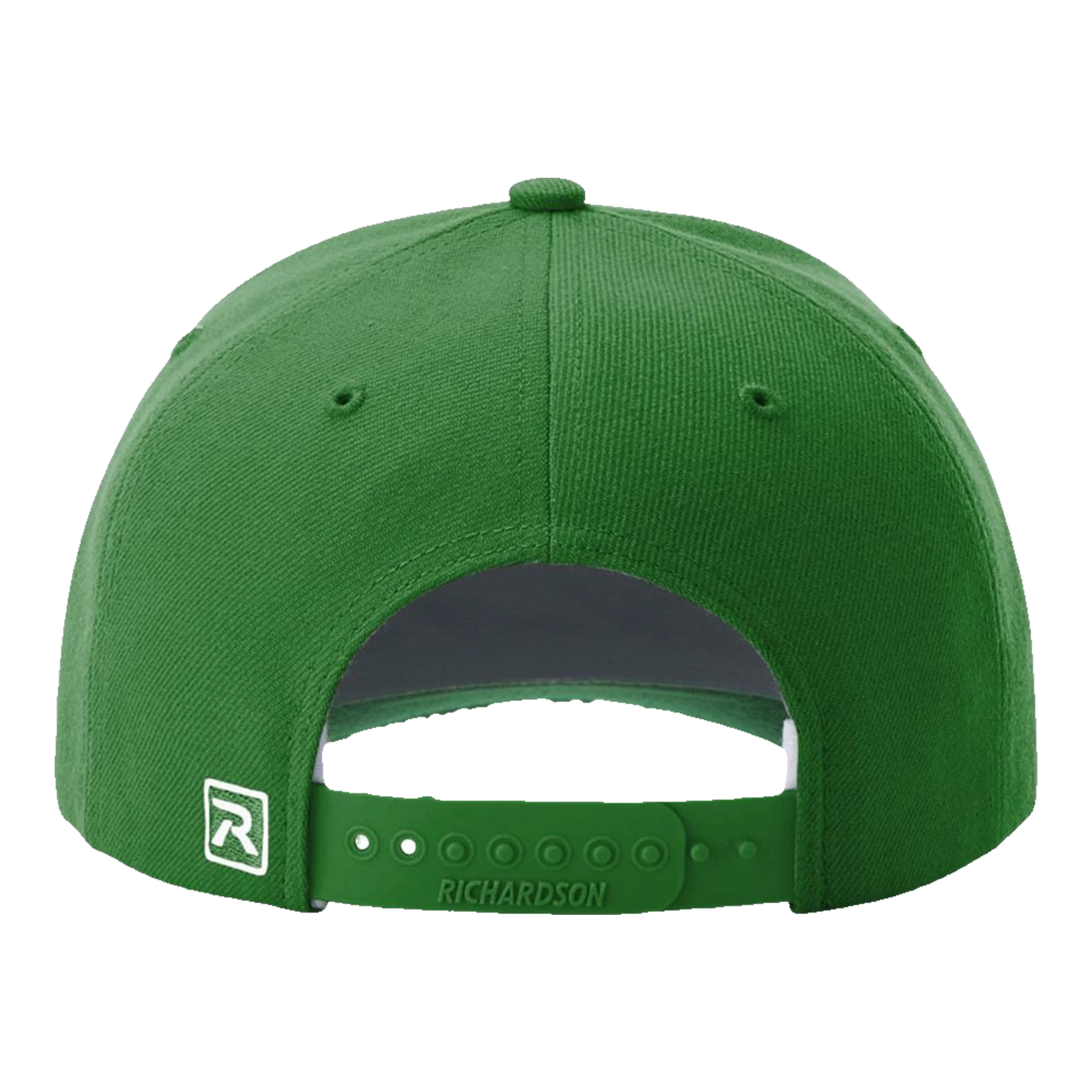 Richardson Surge Custom Snapback Hat