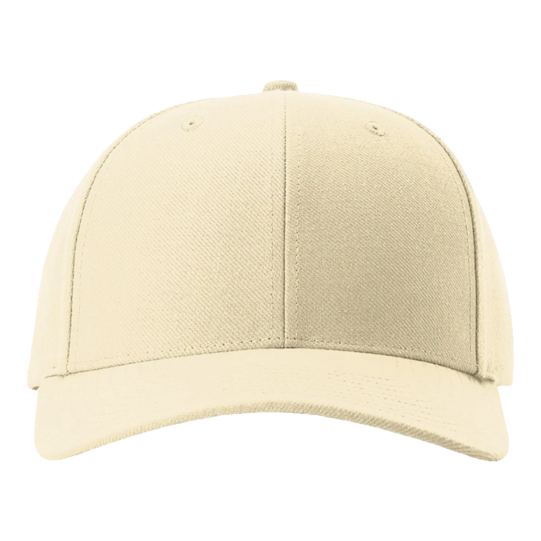 Richardson Surge Custom Snapback Hat