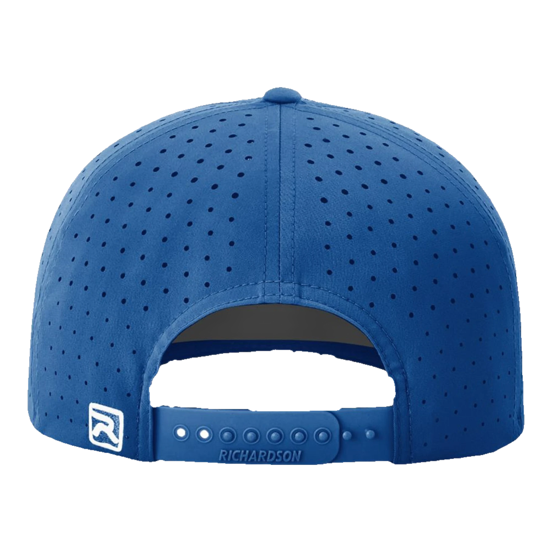 Richardson Laser Perf R-Flex Custom Hat
