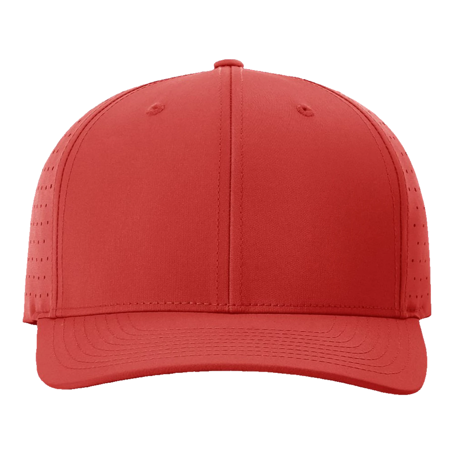 Richardson Laser Perf R-Flex Custom Hat
