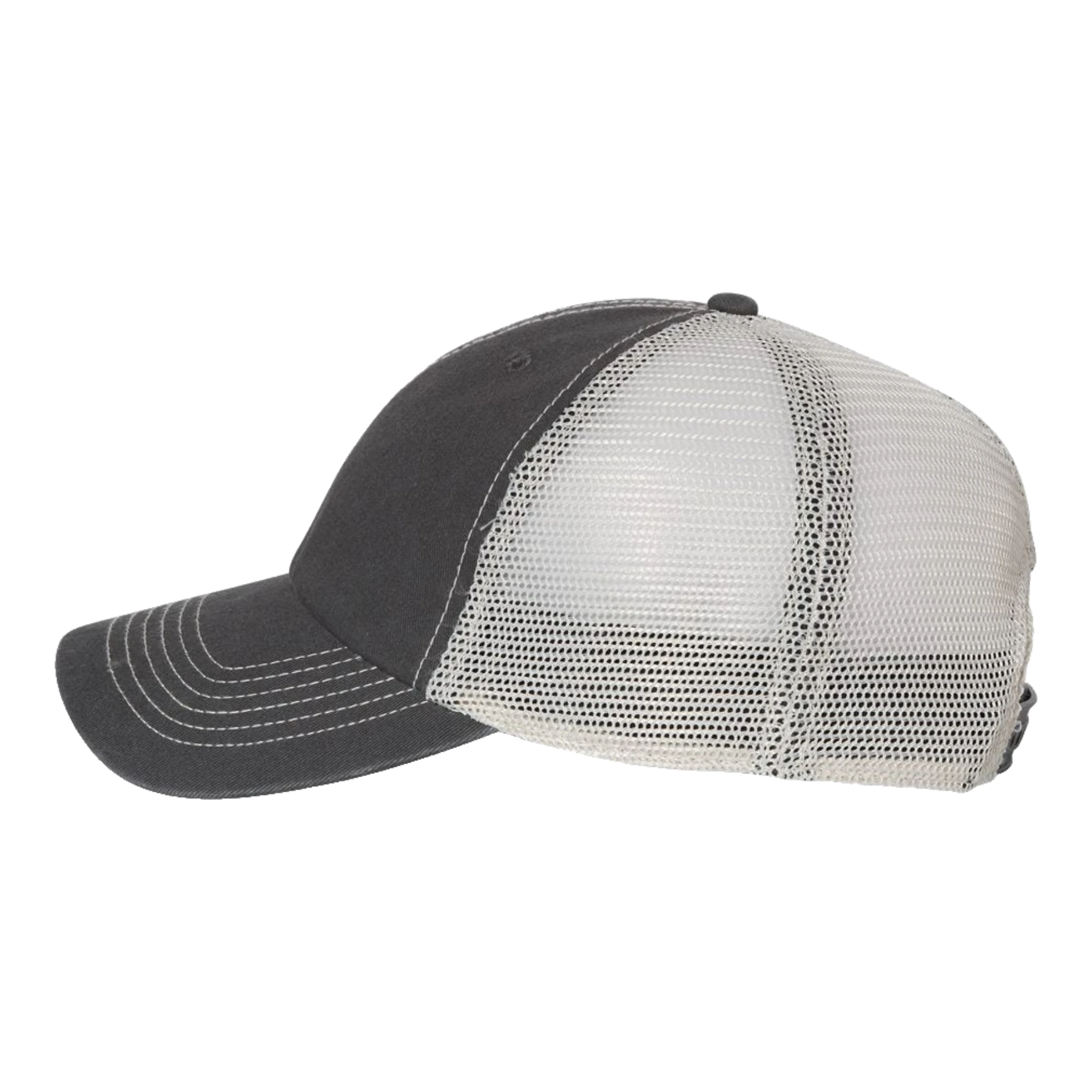 47 Brand Trawler Custom Hat