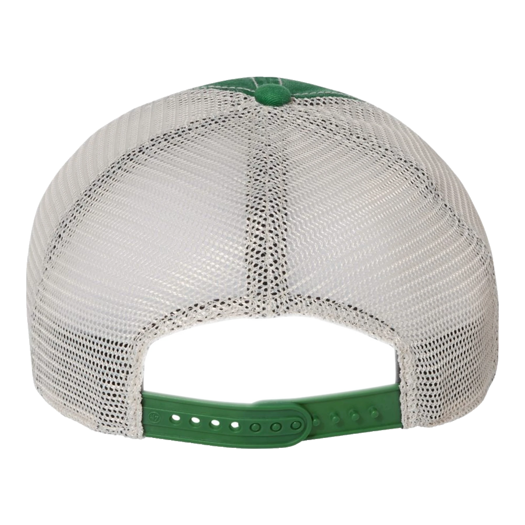 47 Brand Trawler Custom Hat