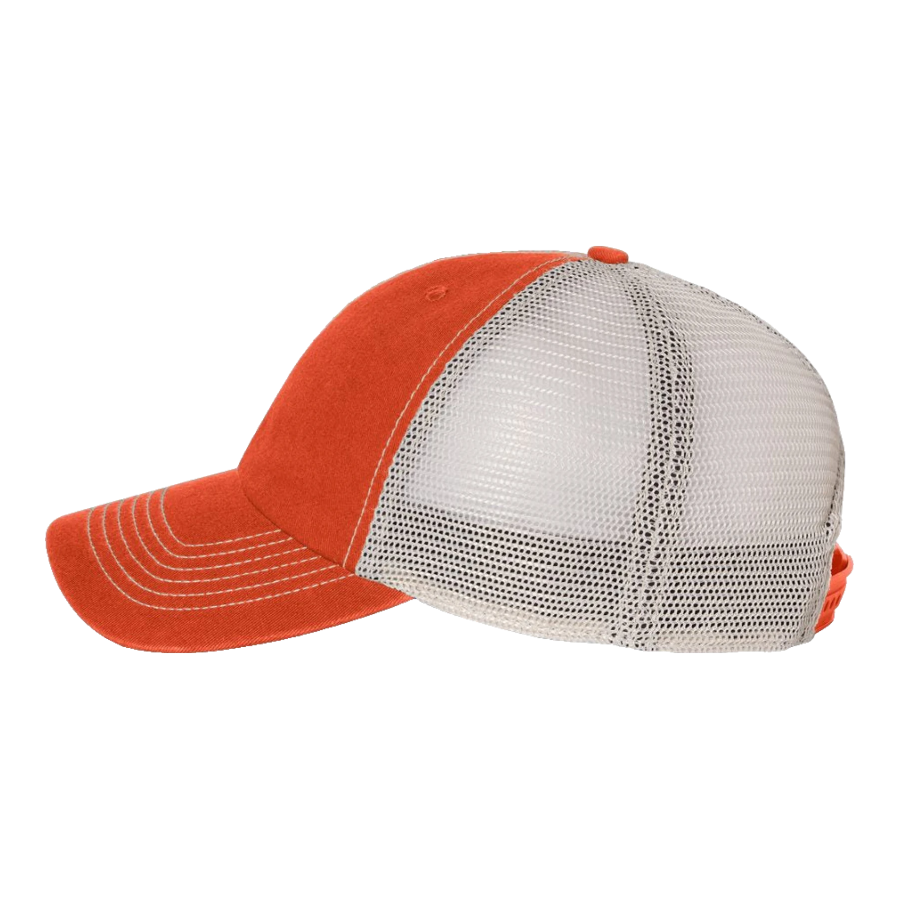 47 Brand Trawler Custom Hat