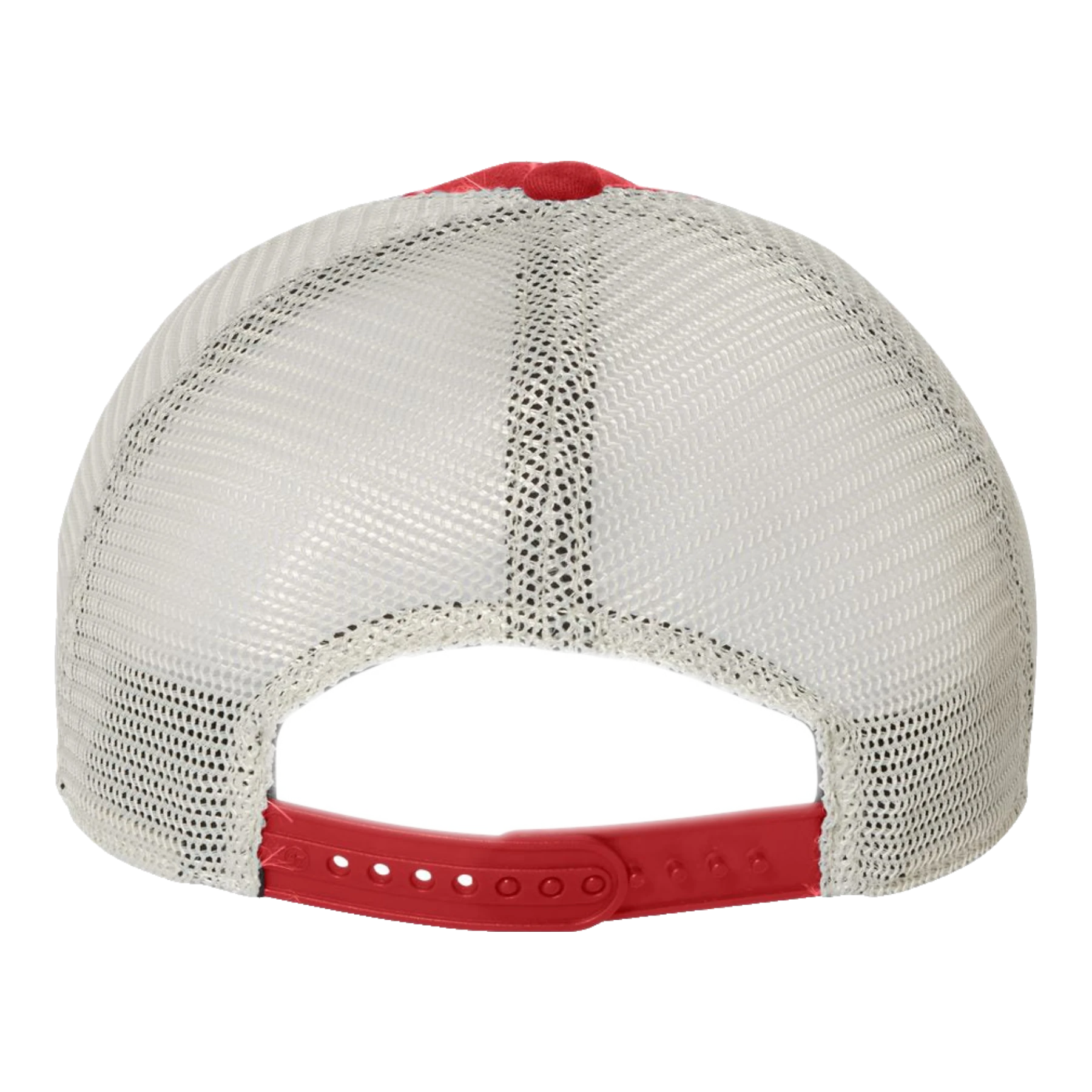 47 Brand Trawler Custom Hat